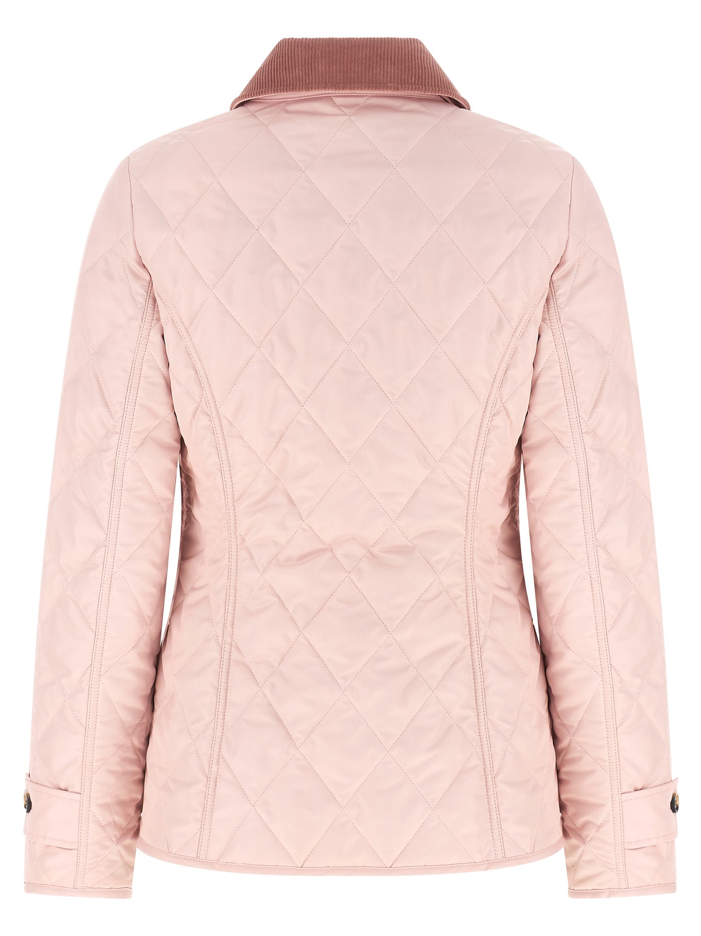 Burberry Women 'Fernleigh' Jacket BURBERRY