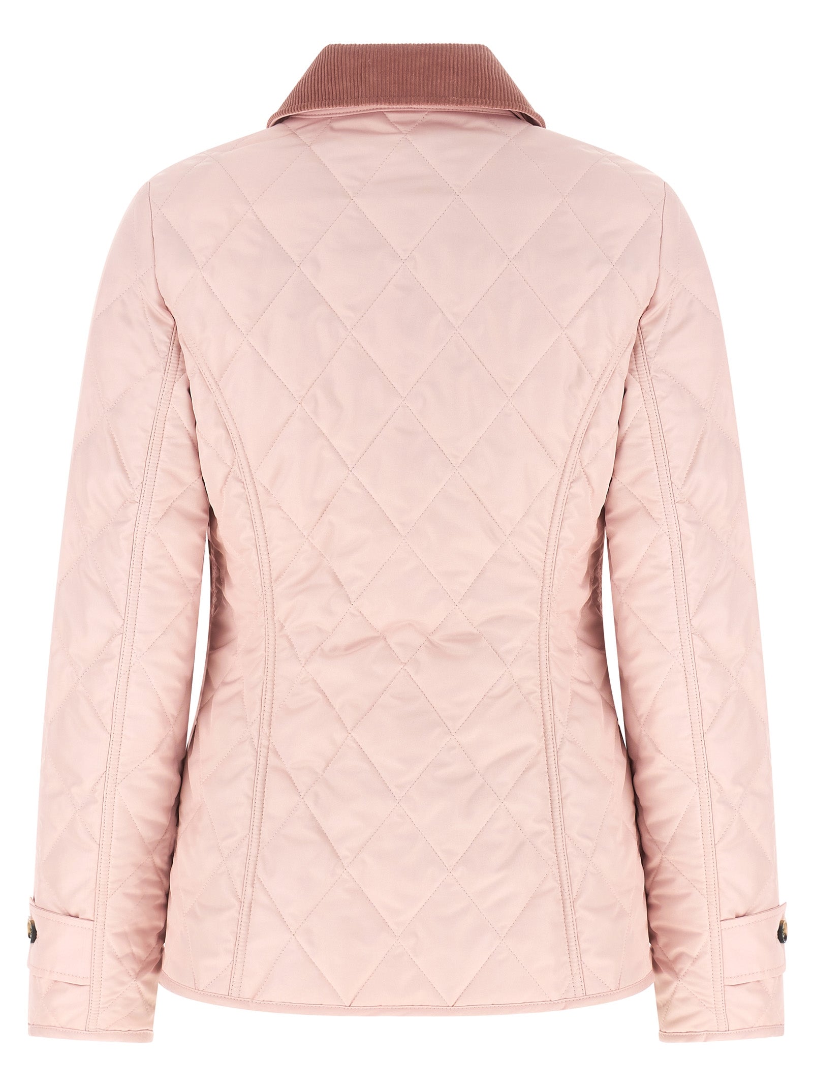 Burberry Women 'Fernleigh' Jacket BURBERRY