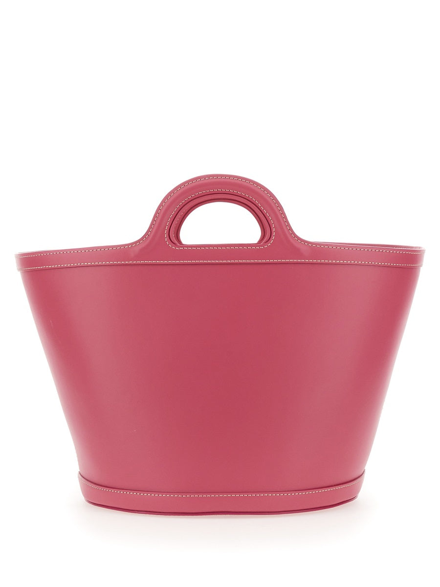 Marni Women Tropicalia Small Bag MARNI