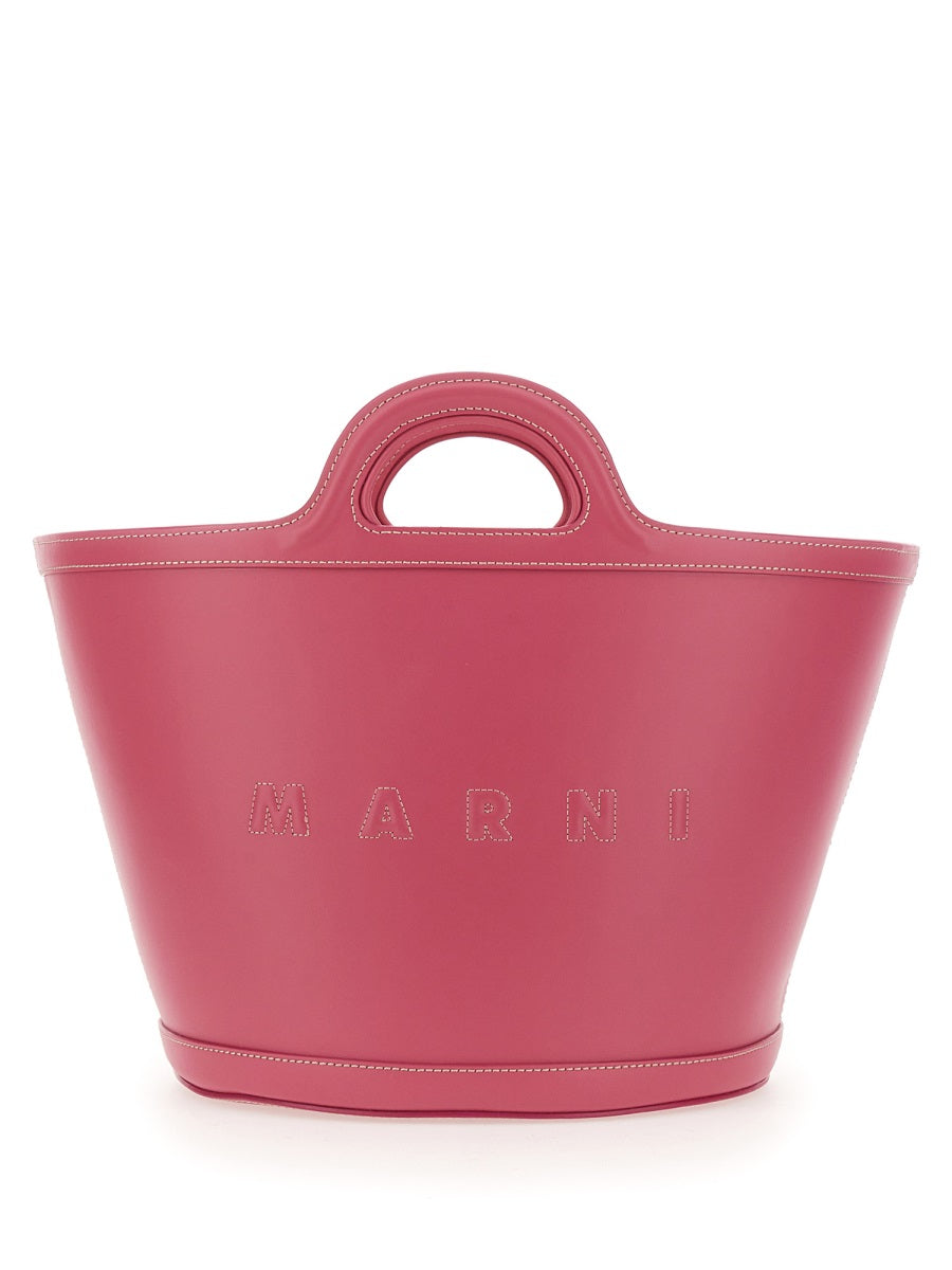 Marni Women Tropicalia Small Bag MARNI