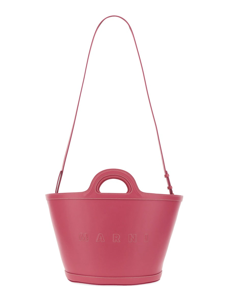 Marni Women Tropicalia Small Bag MARNI