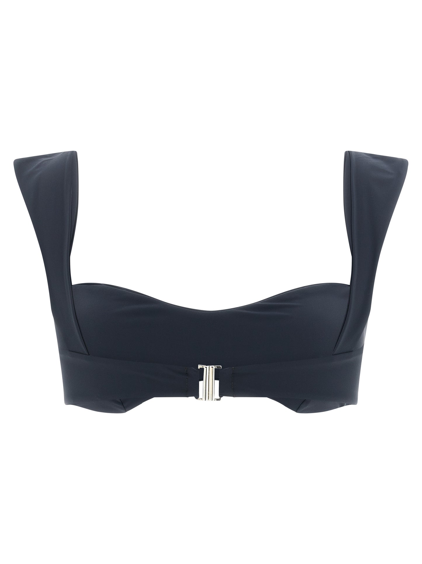 Magda Butrym Women '01' Bikini Top MAGDA BUTRYM