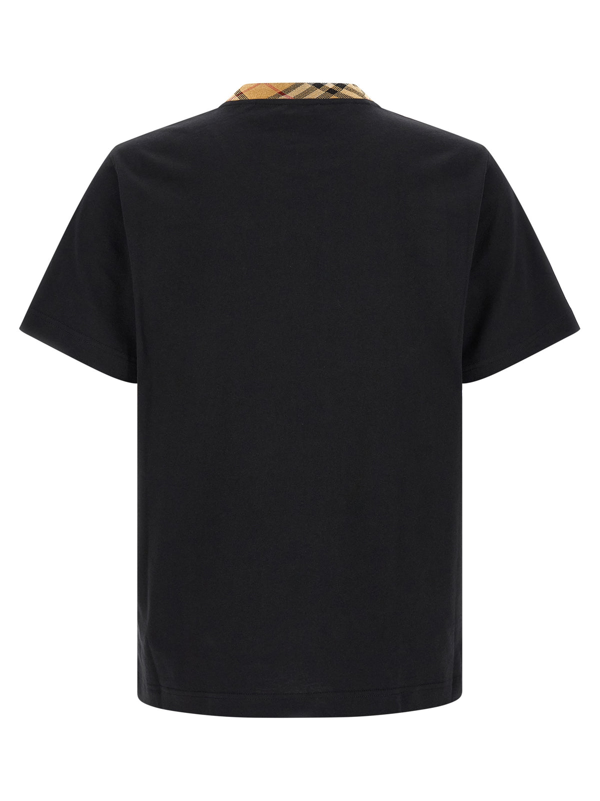 Burberry Men 'Ryan' T-Shirt BURBERRY