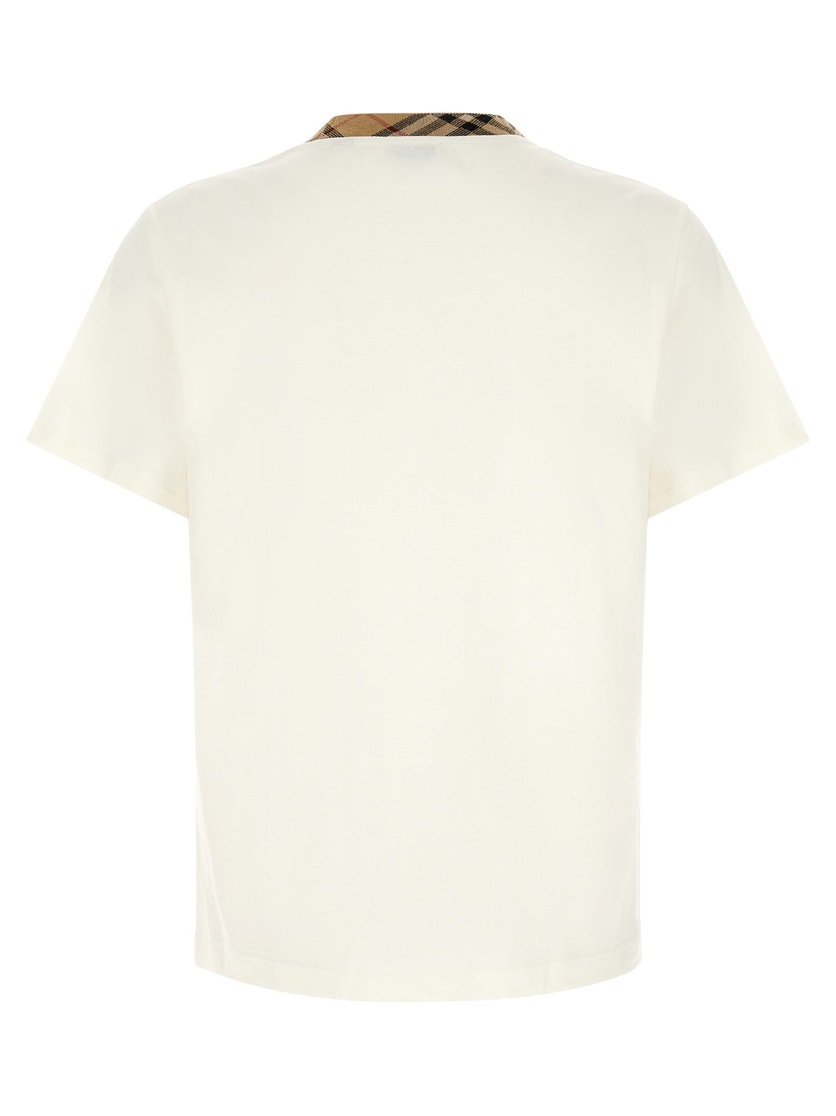 Burberry Men 'Ryan' T-Shirt BURBERRY