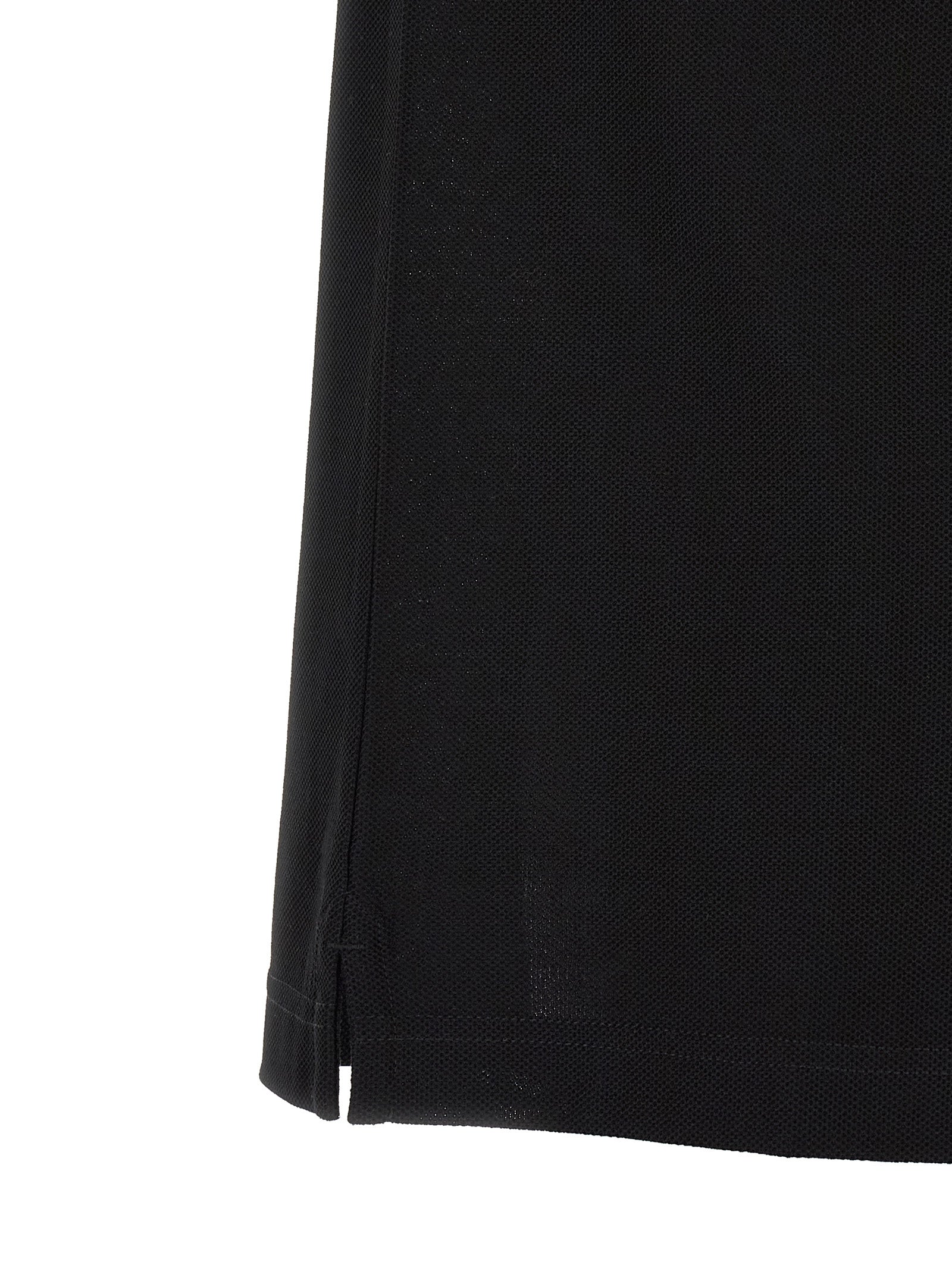 Burberry Men 'Evan' Polo Shirt BURBERRY