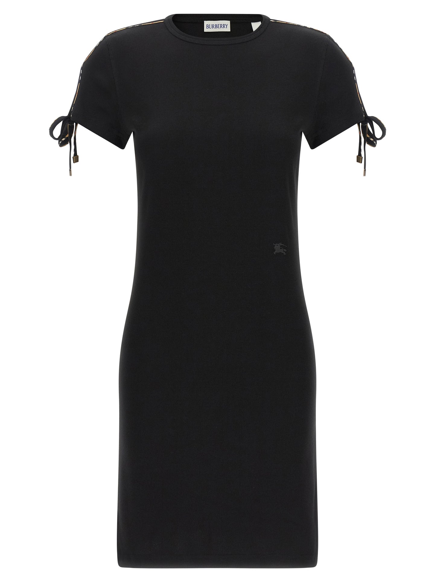 Burberry Women 'Tatiana' Dress BURBERRY