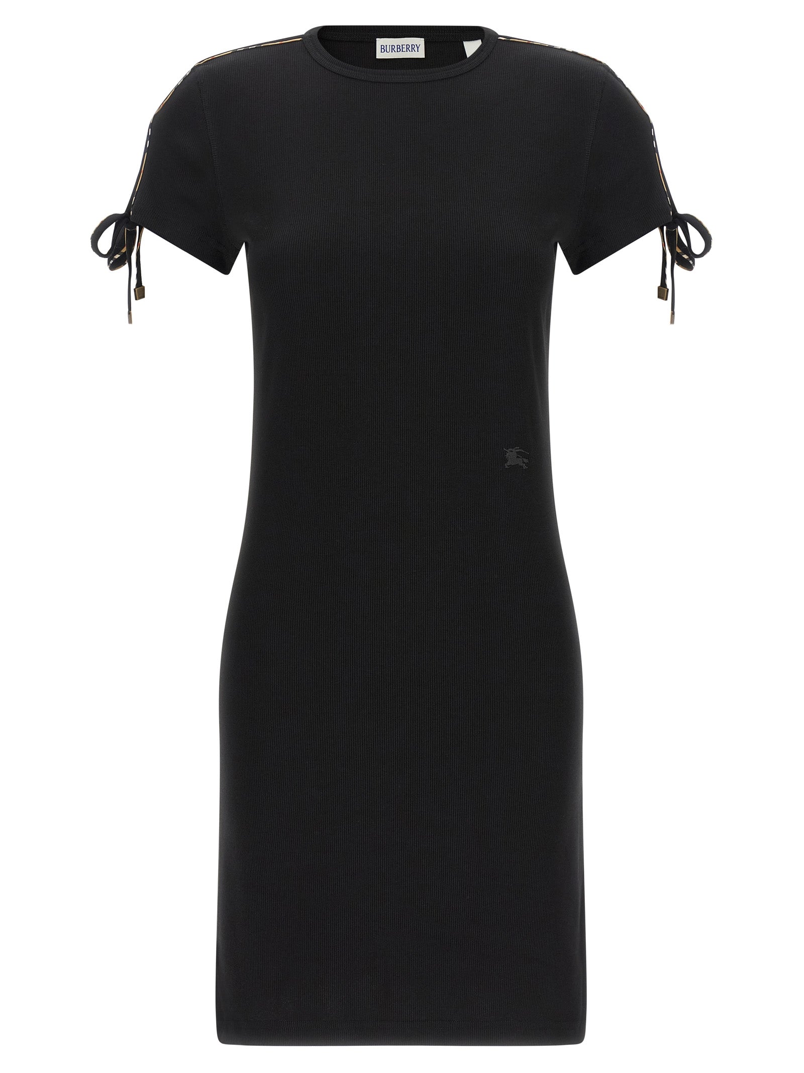 Burberry Women 'Tatiana' Dress BURBERRY