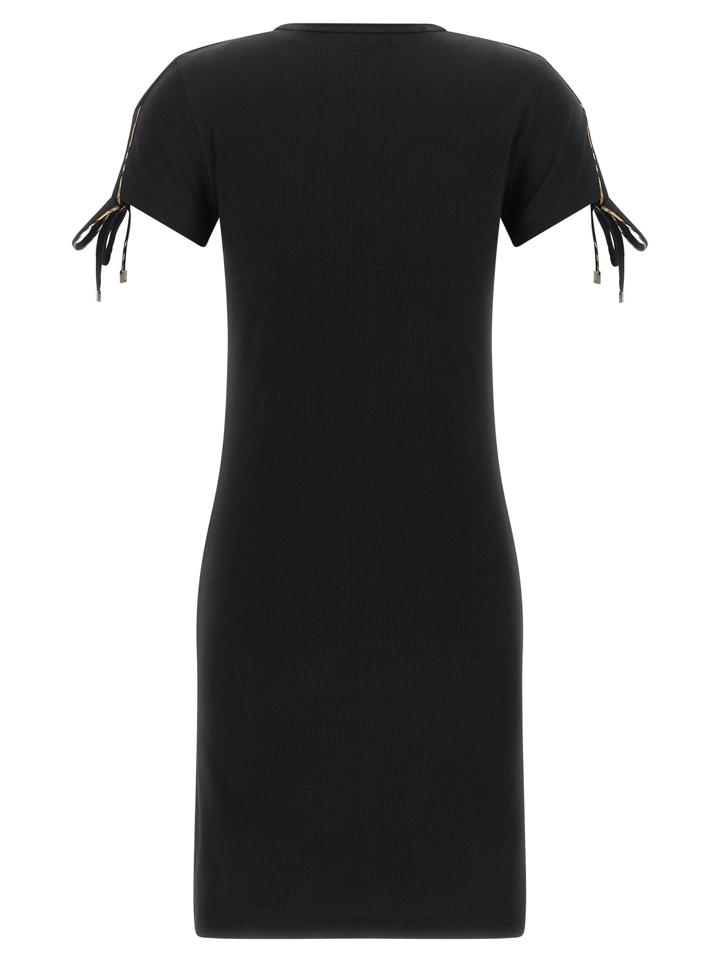 Burberry Women 'Tatiana' Dress BURBERRY