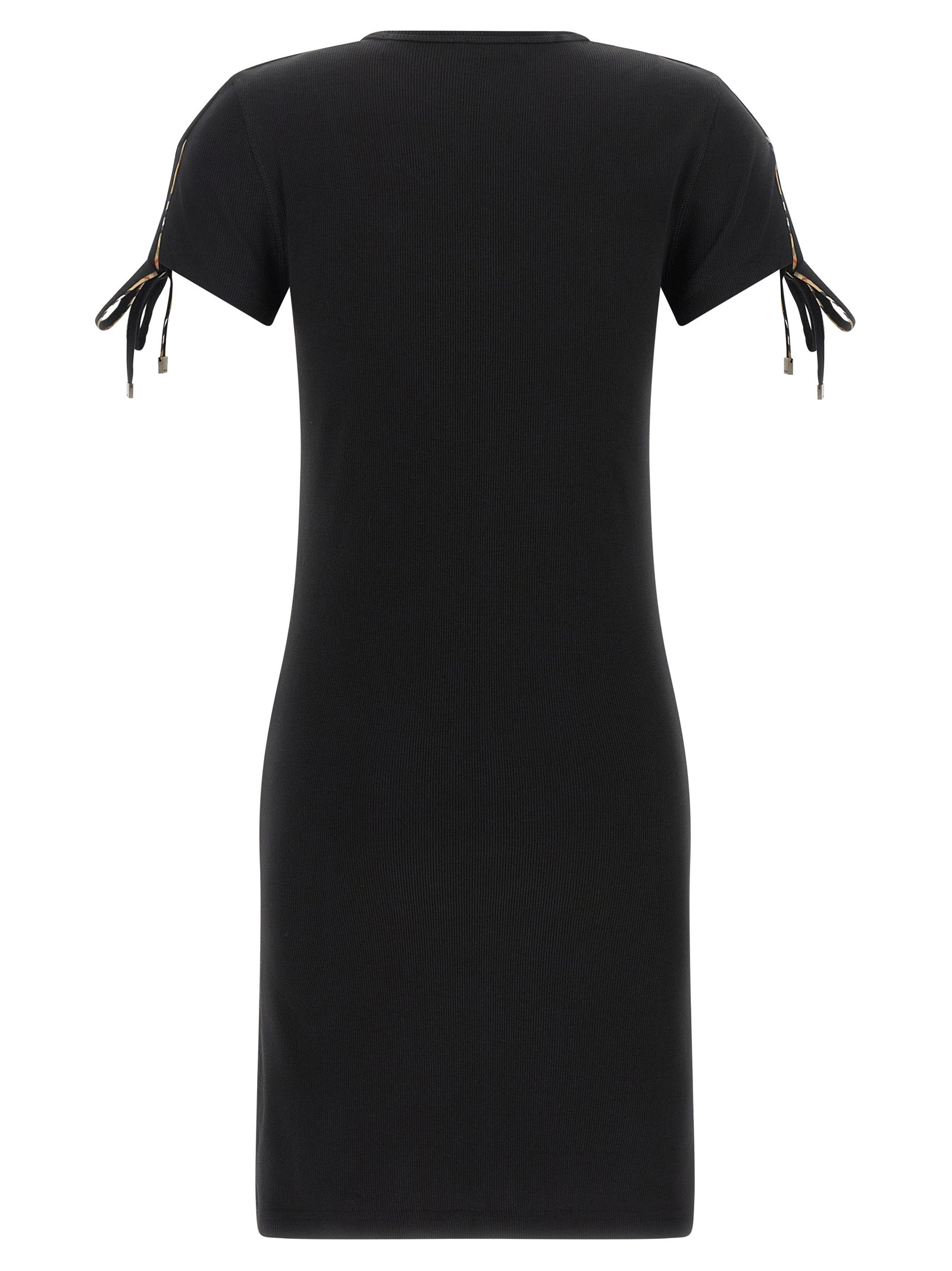 Burberry Women 'Tatiana' Dress BURBERRY