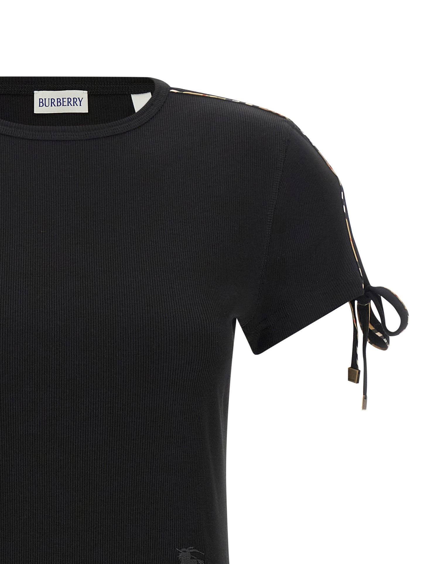 Burberry Women 'Tatiana' Dress BURBERRY
