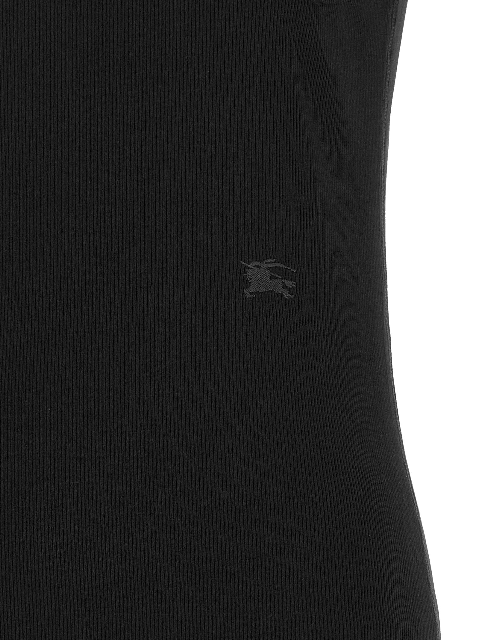 Burberry Women 'Tatiana' Dress BURBERRY