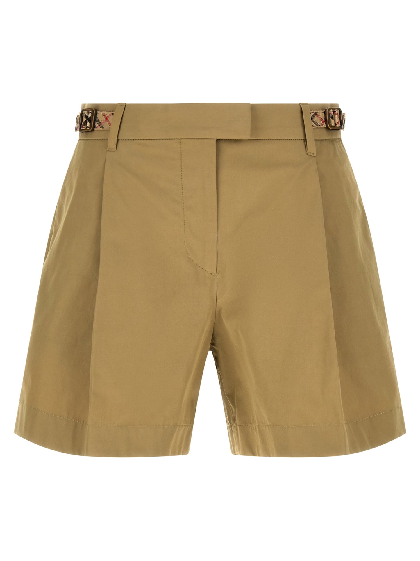 Burberry Women 'Raina' Shorts BURBERRY