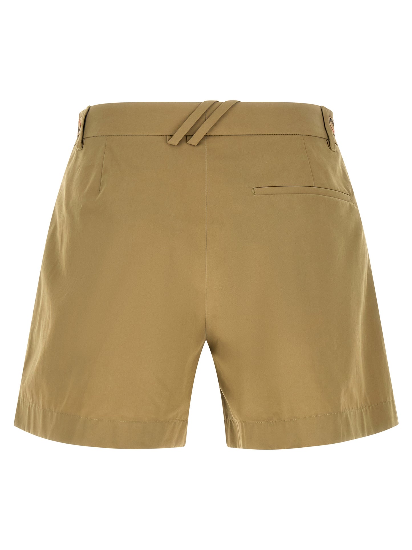 Burberry Women 'Raina' Shorts BURBERRY