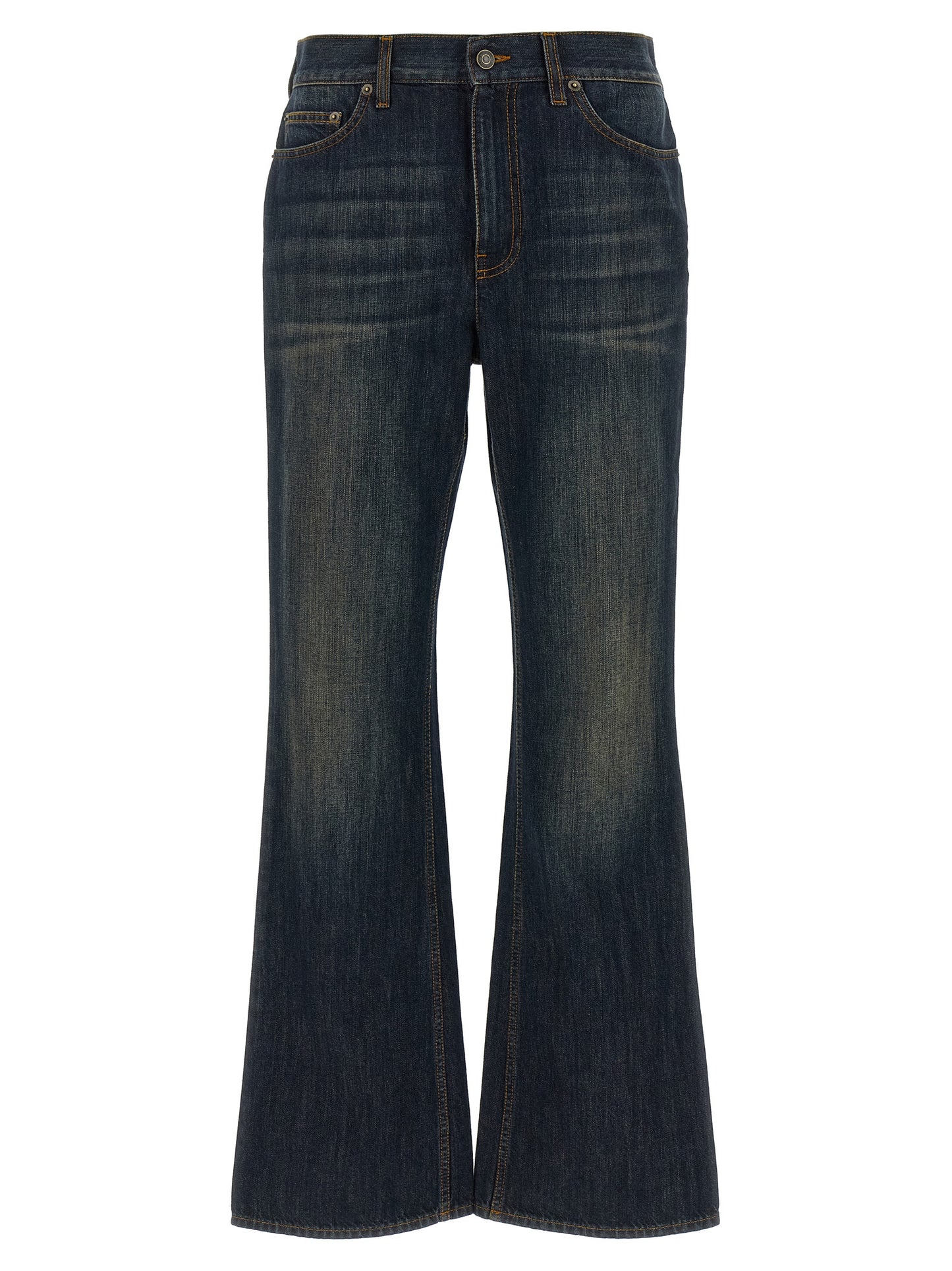 Burberry Women 'Doria' Jeans BURBERRY