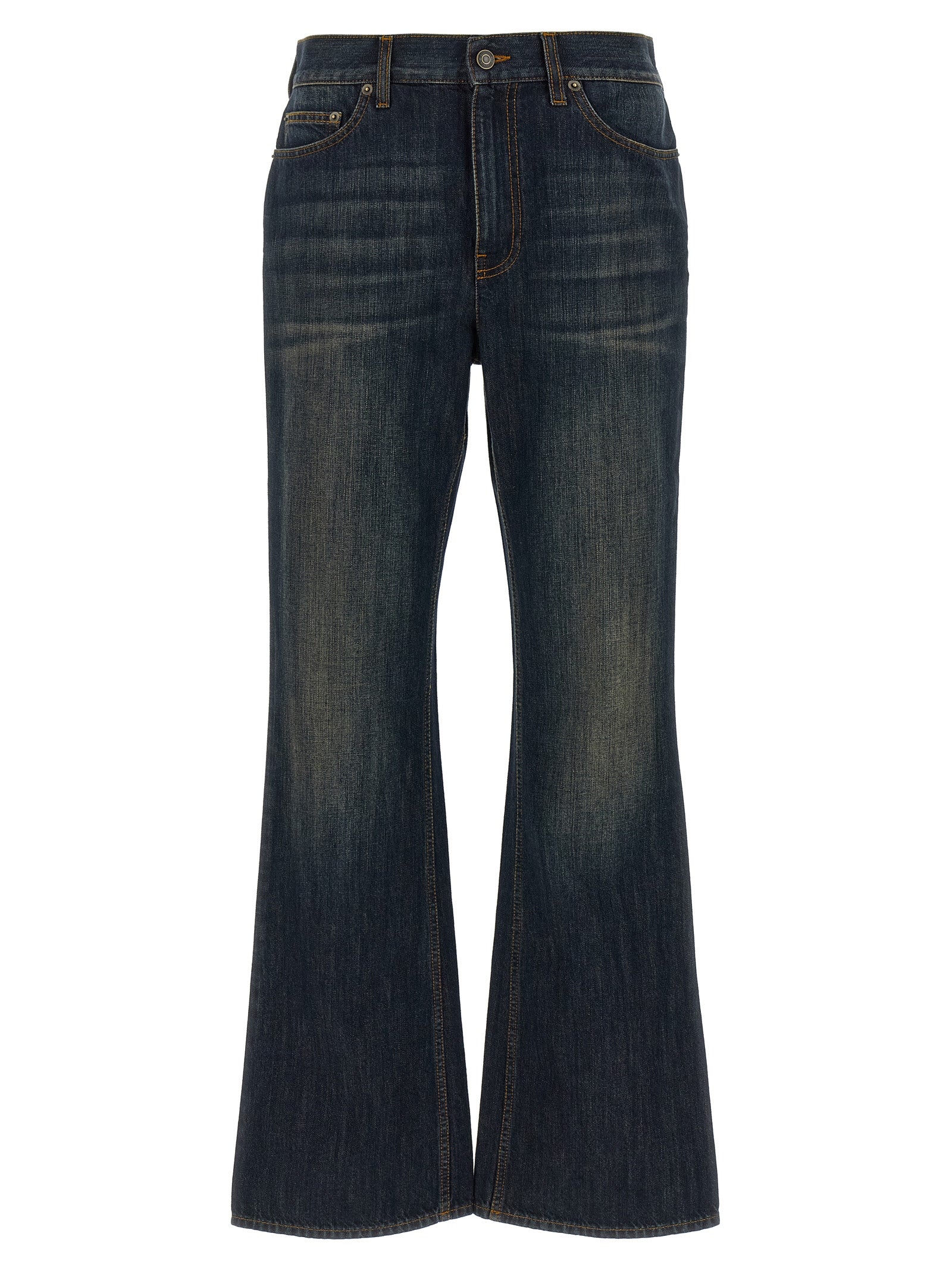 Burberry Women 'Doria' Jeans BURBERRY