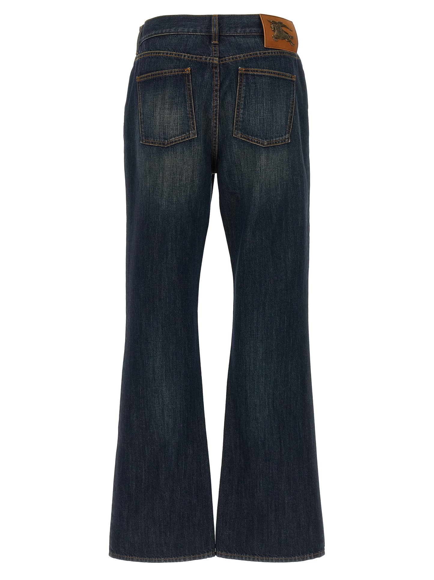 Burberry Women 'Doria' Jeans BURBERRY
