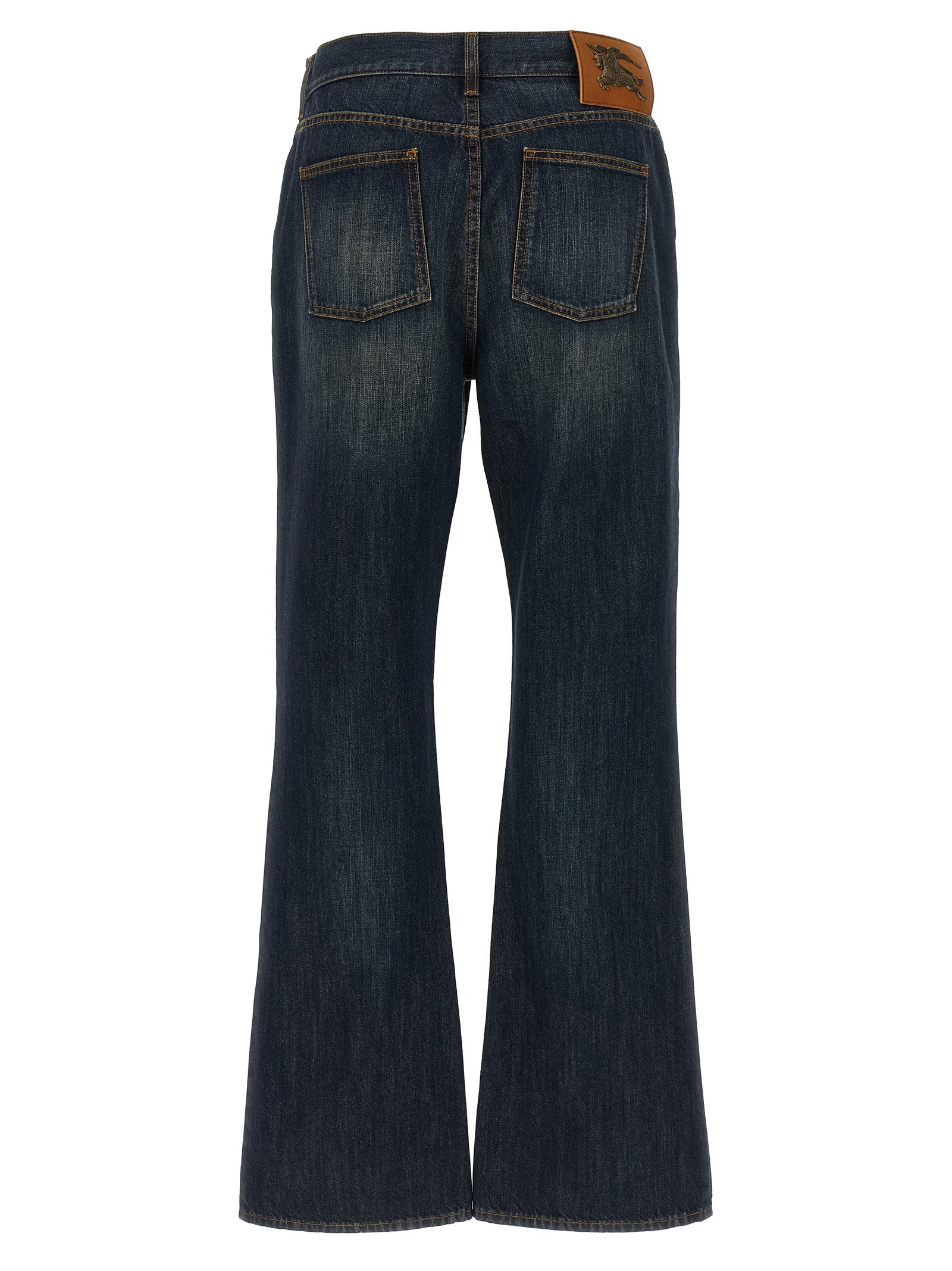 Burberry Women 'Doria' Jeans BURBERRY