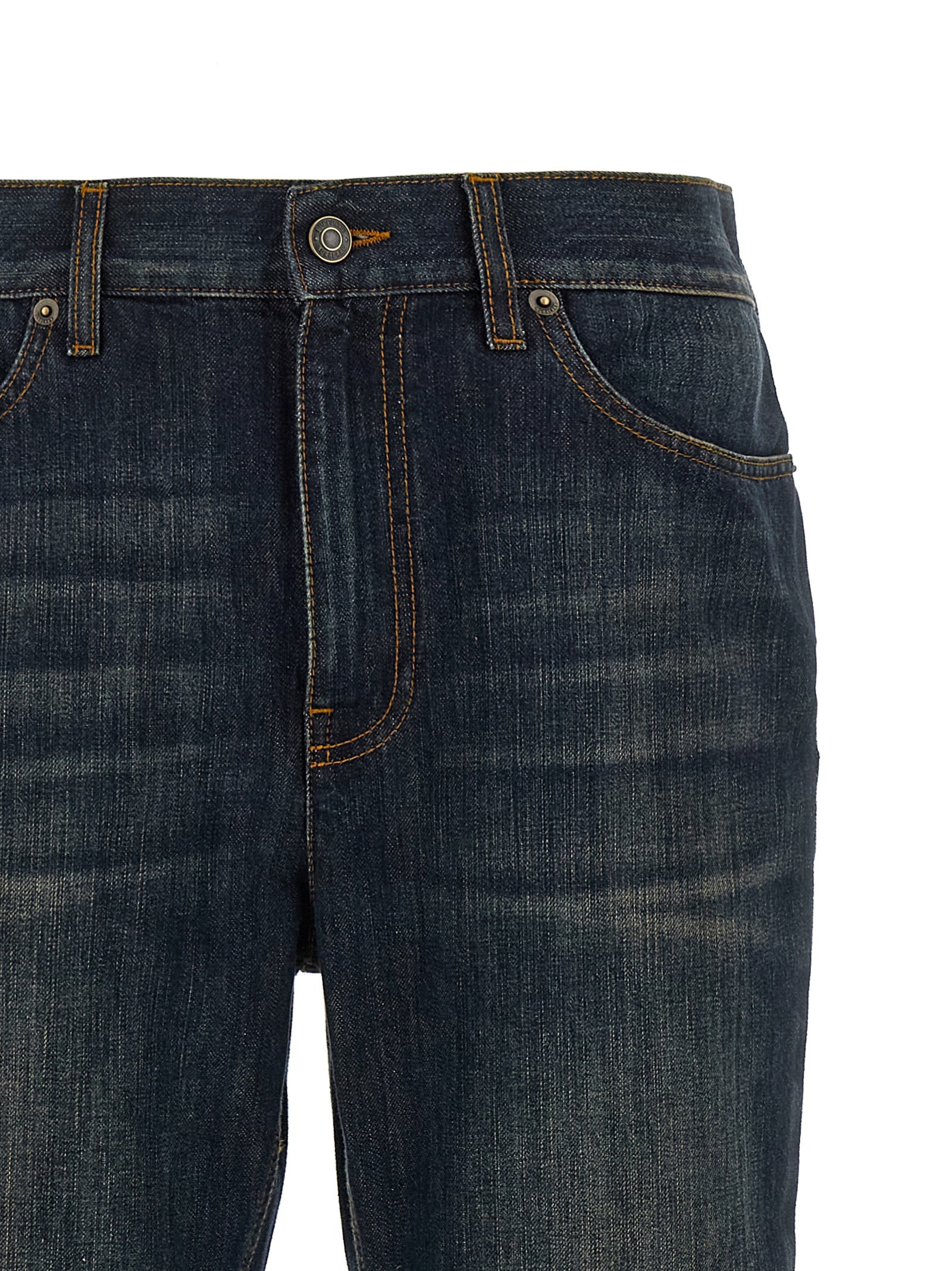 Burberry Women 'Doria' Jeans BURBERRY