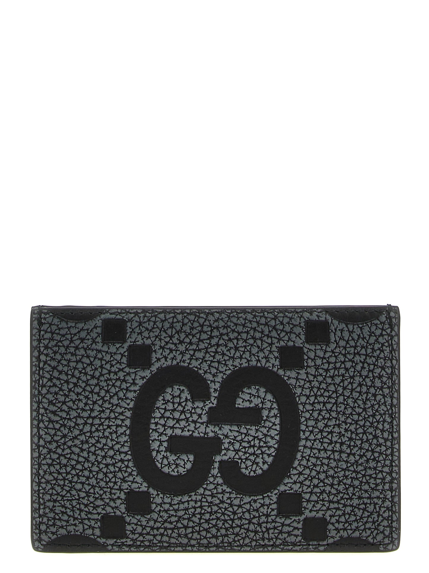 Gucci Men Maxi Cardholder Gg GUCCI