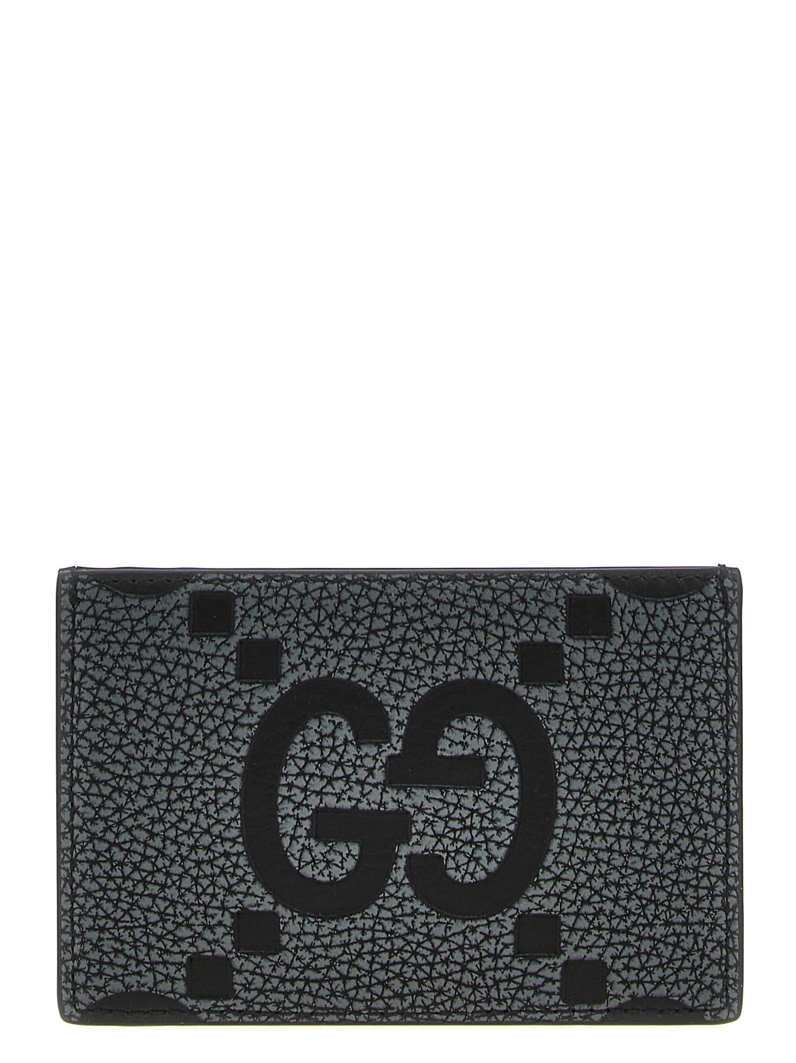 Gucci Men Maxi Cardholder Gg GUCCI