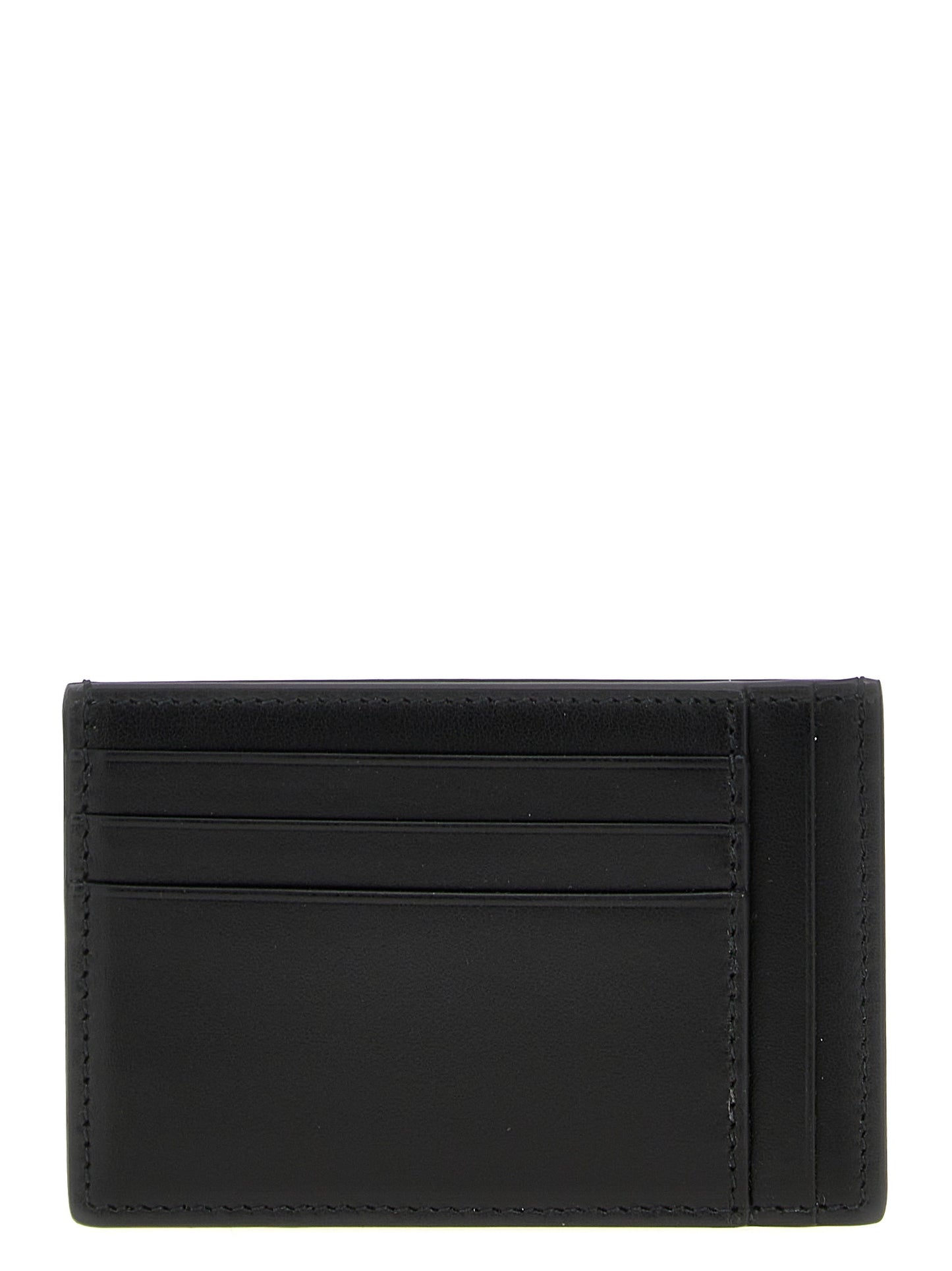 Gucci Men Maxi Cardholder Gg GUCCI