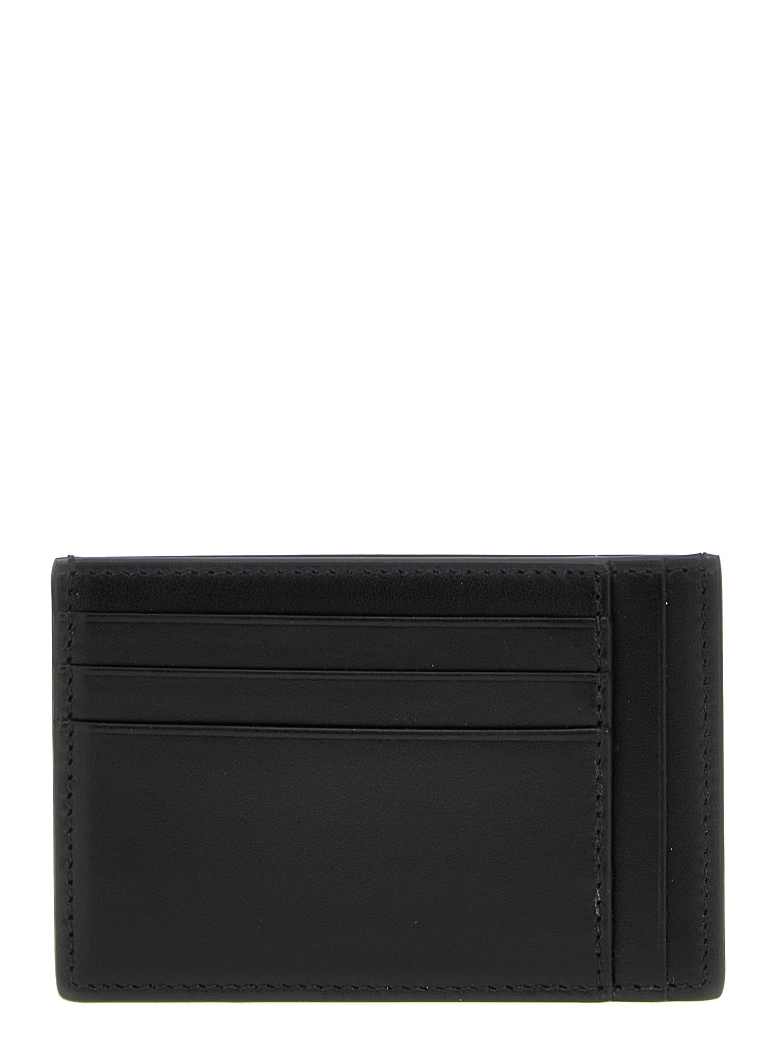 Gucci Men Maxi Cardholder Gg GUCCI