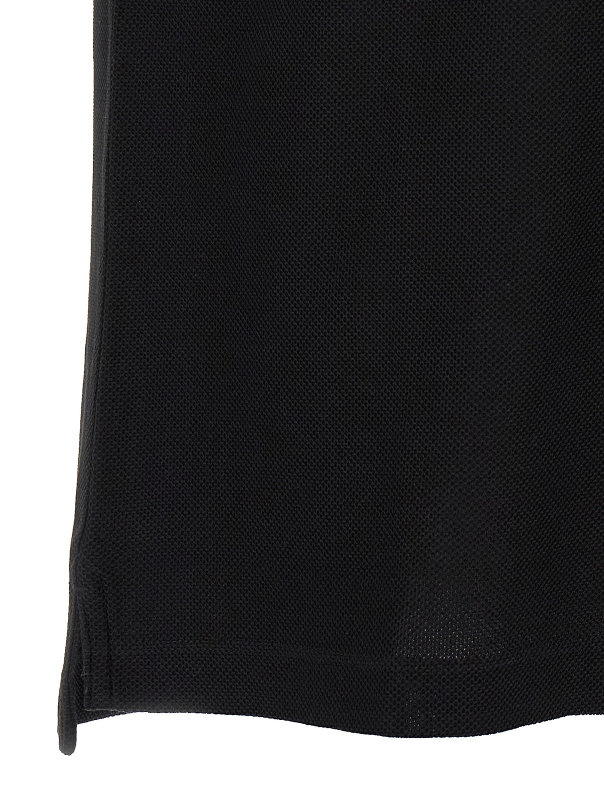 Burberry Men 'Eddie' Polo Shirt BURBERRY