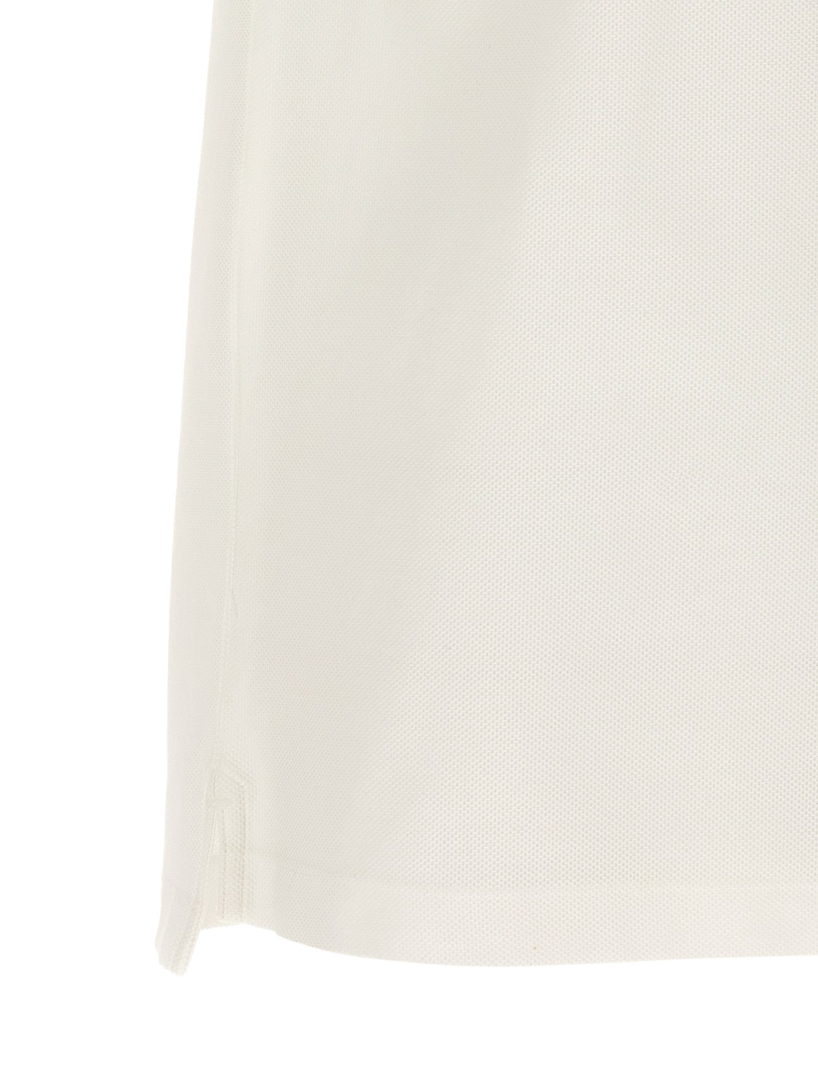 Burberry Men 'Eddie' Polo Shirt BURBERRY