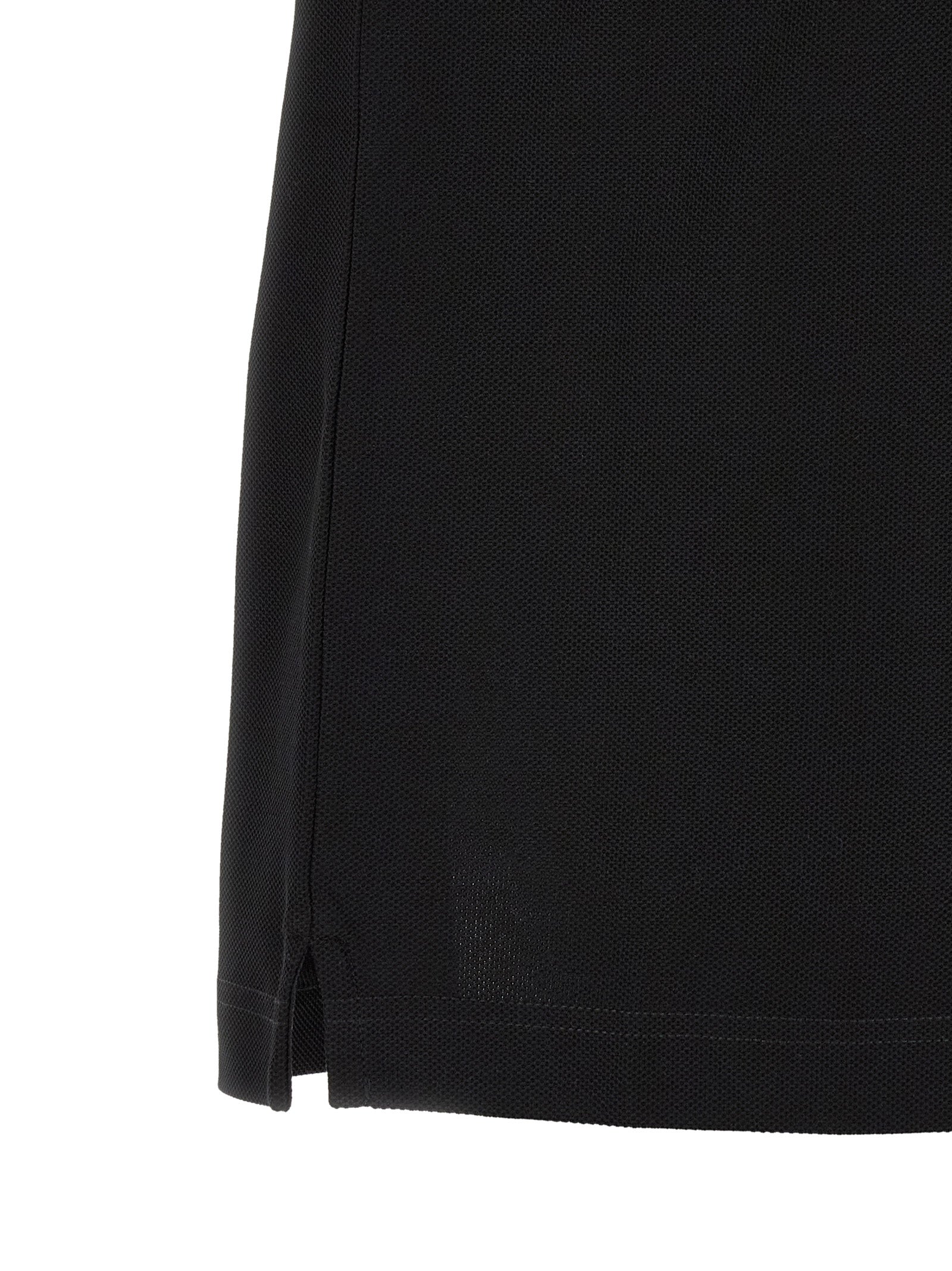 Burberry Men 'Evan' Polo Shirt BURBERRY
