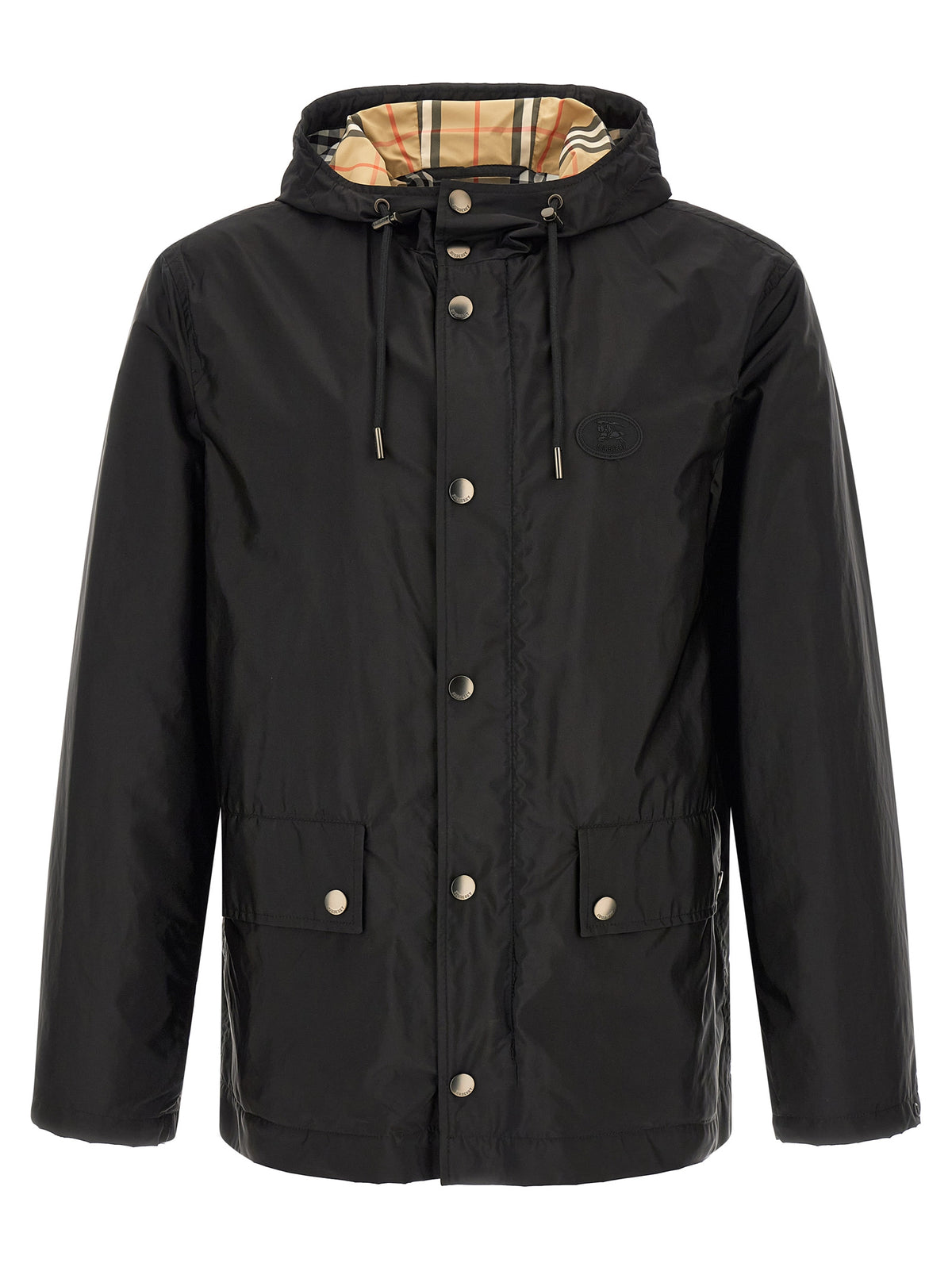 Burberry Men 'Pembrey' Jacket BURBERRY