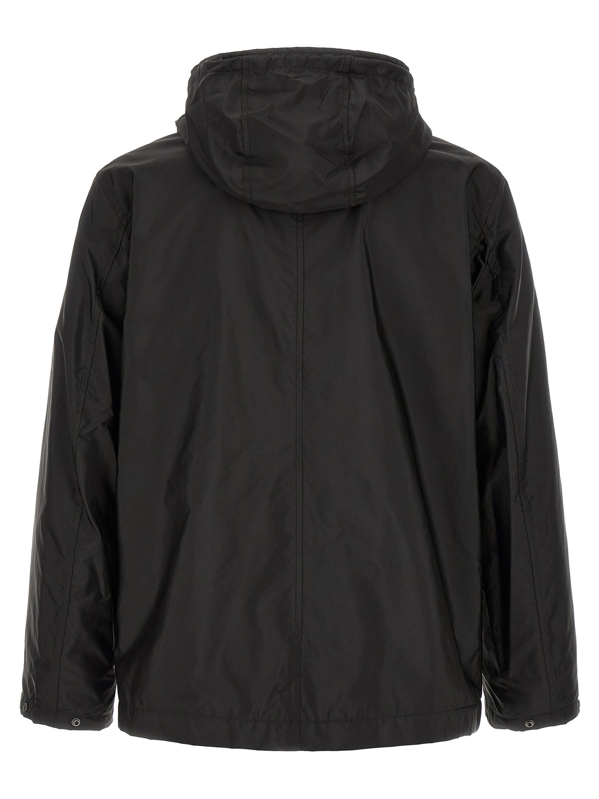 Burberry Men 'Pembrey' Jacket BURBERRY