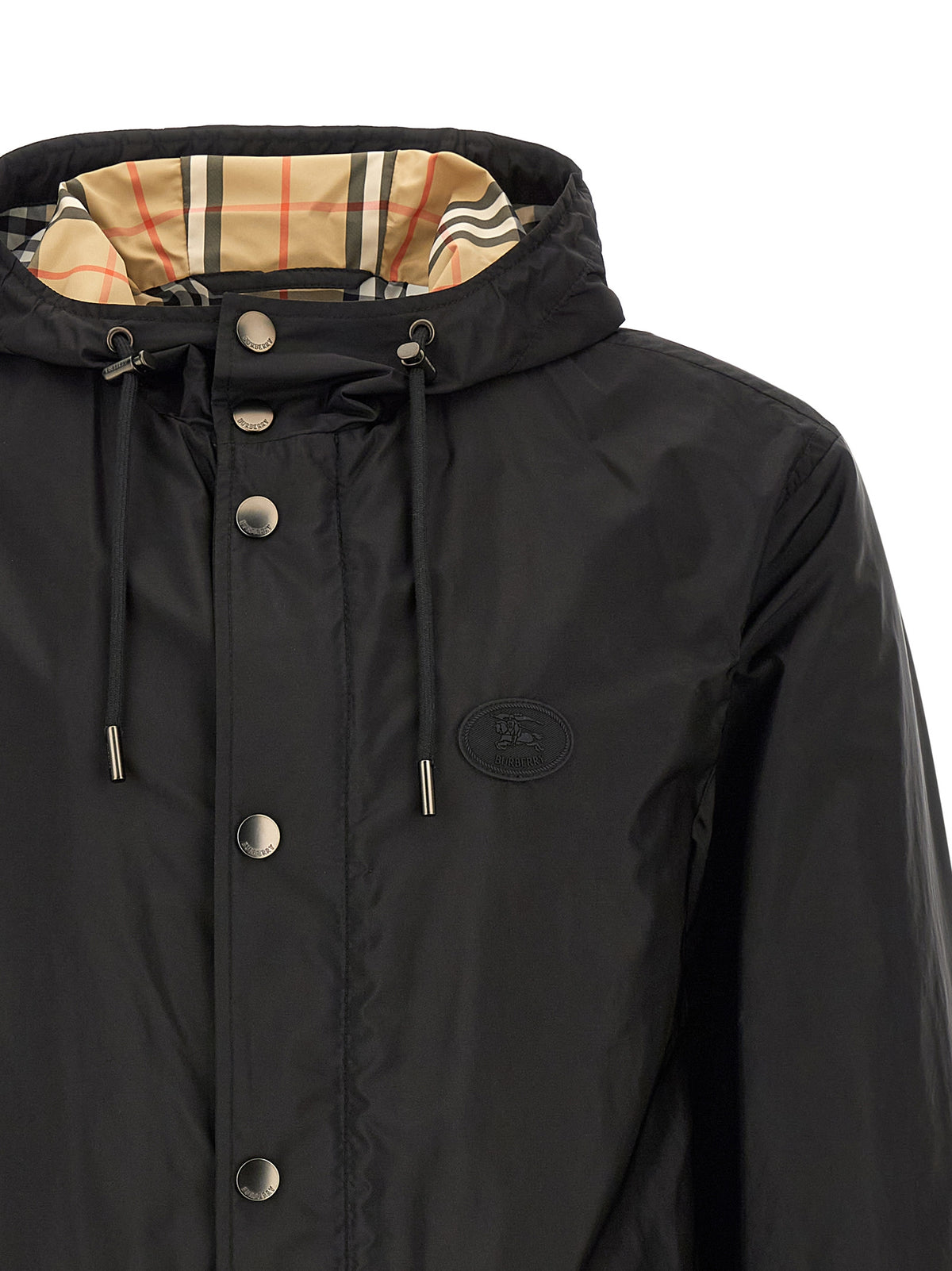 Burberry Men 'Pembrey' Jacket BURBERRY