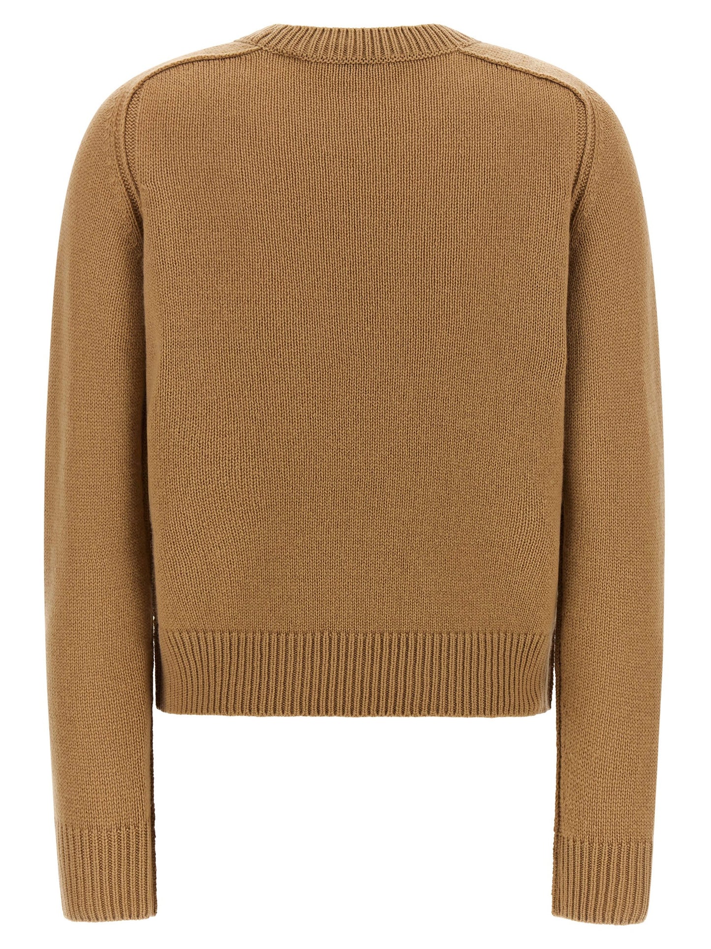Burberry Women 'Janelle' Sweater BURBERRY