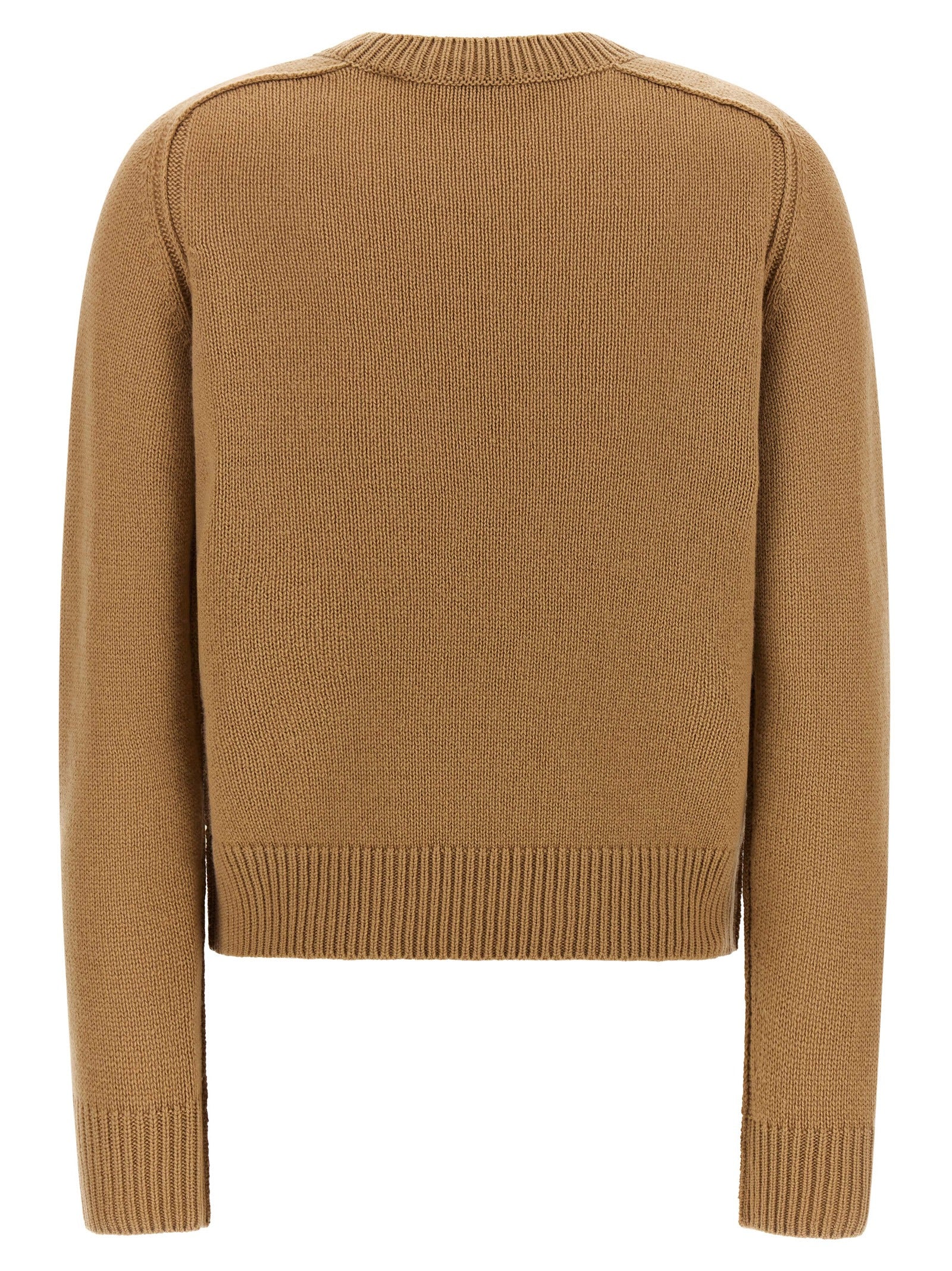 Burberry Women 'Janelle' Sweater BURBERRY