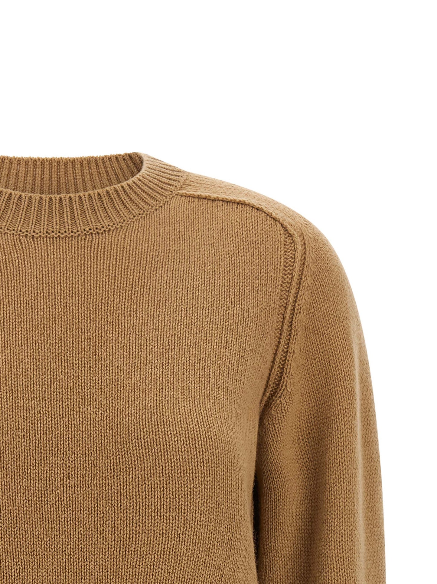 Burberry Women 'Janelle' Sweater BURBERRY