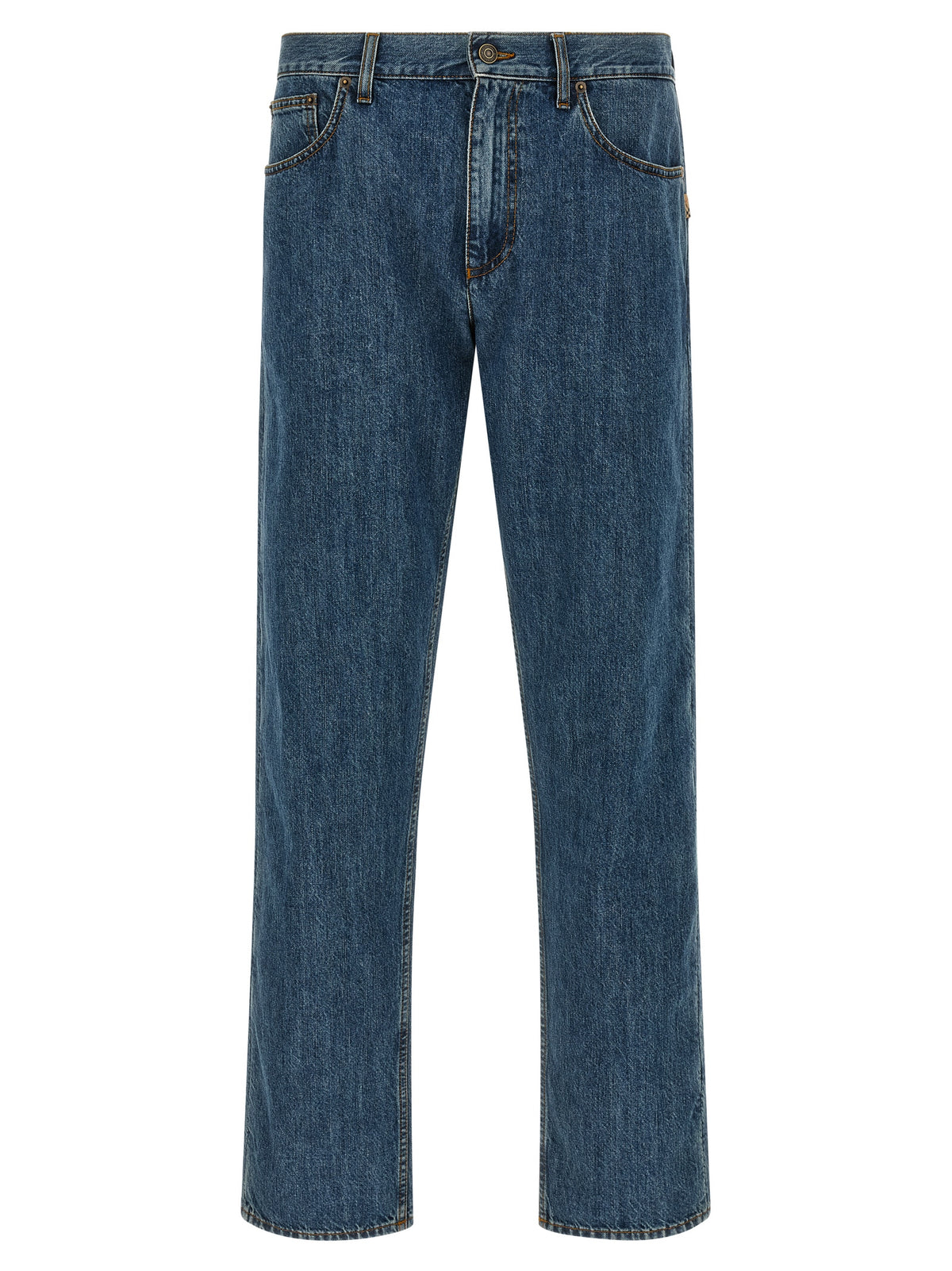 Burberry Men 'Danny' Jeans BURBERRY