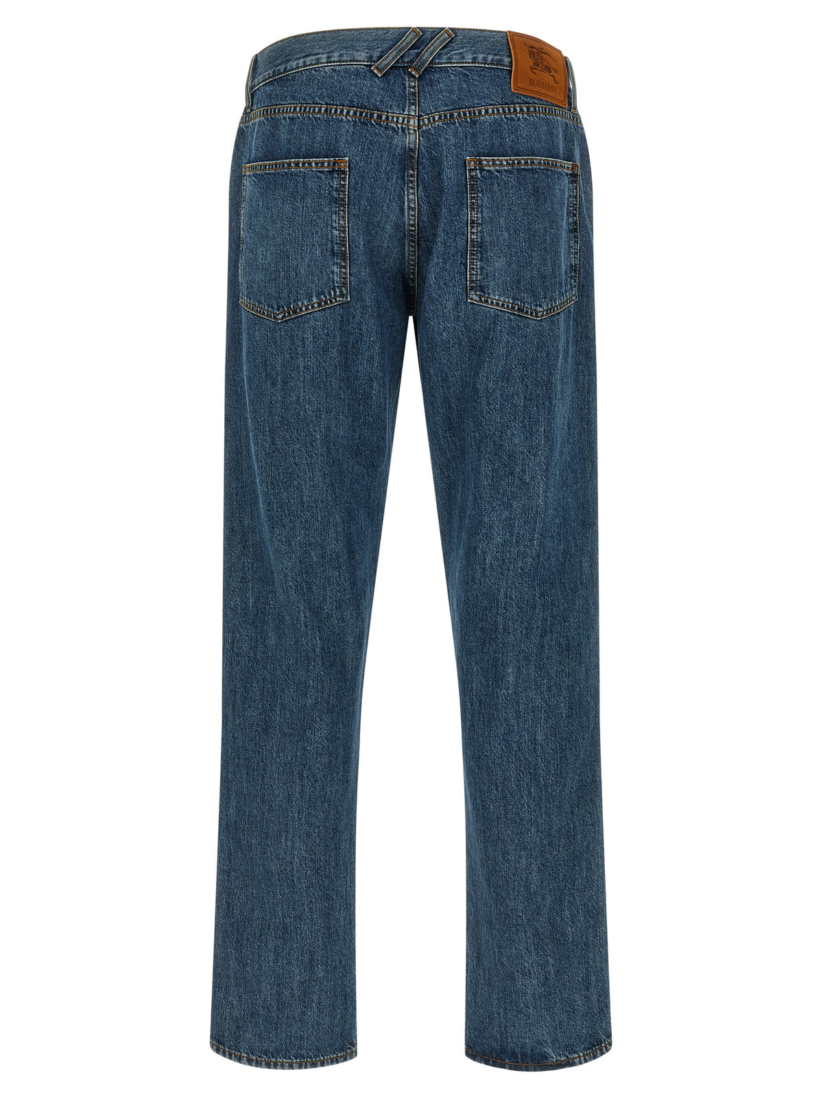 Burberry Men 'Danny' Jeans BURBERRY