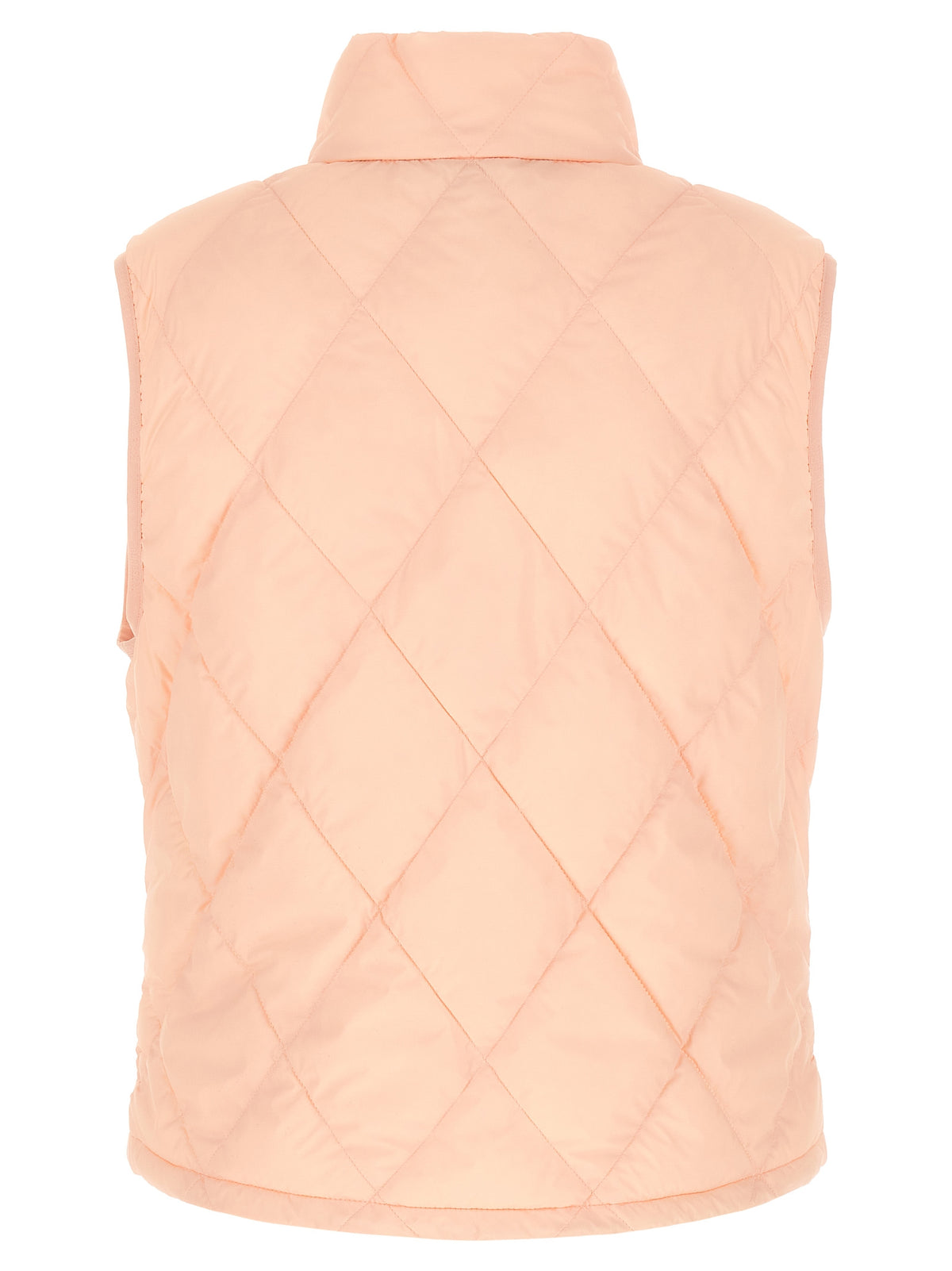 Burberry Women 'Cheswick' Vest BURBERRY