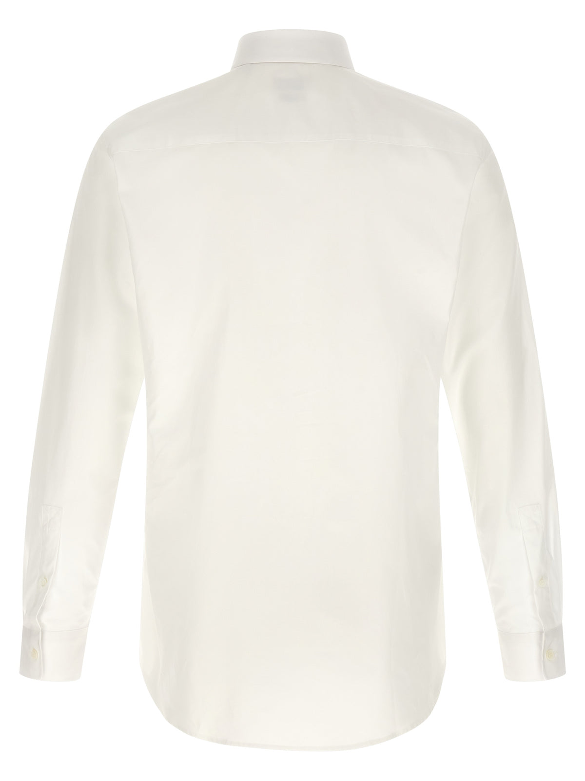 Burberry Men 'Sam' Shirt BURBERRY