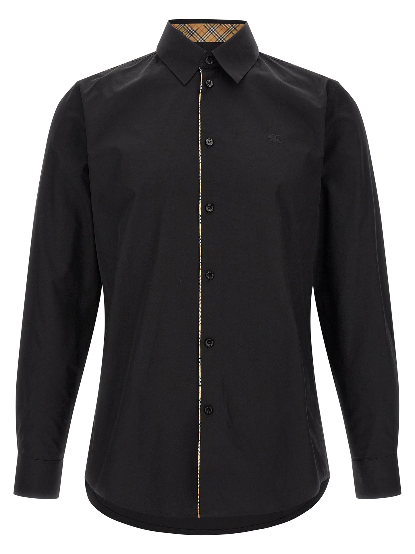 Burberry Men 'Sam' Shirt BURBERRY