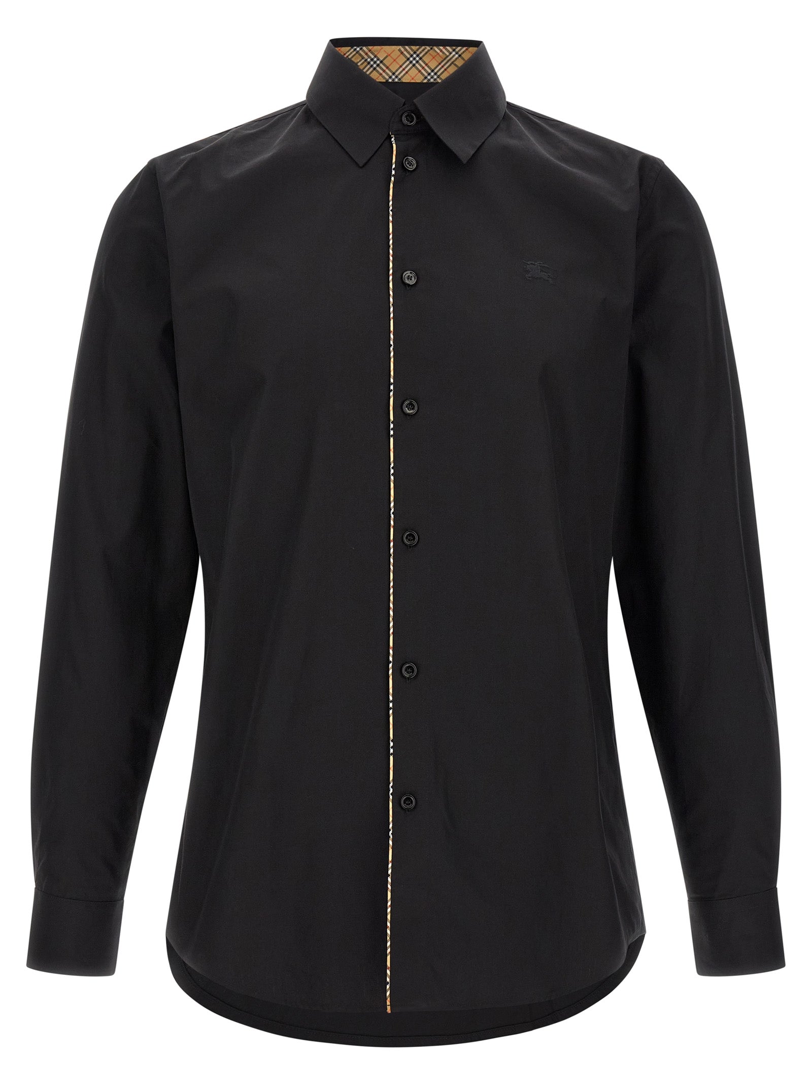 Burberry Men 'Sam' Shirt BURBERRY