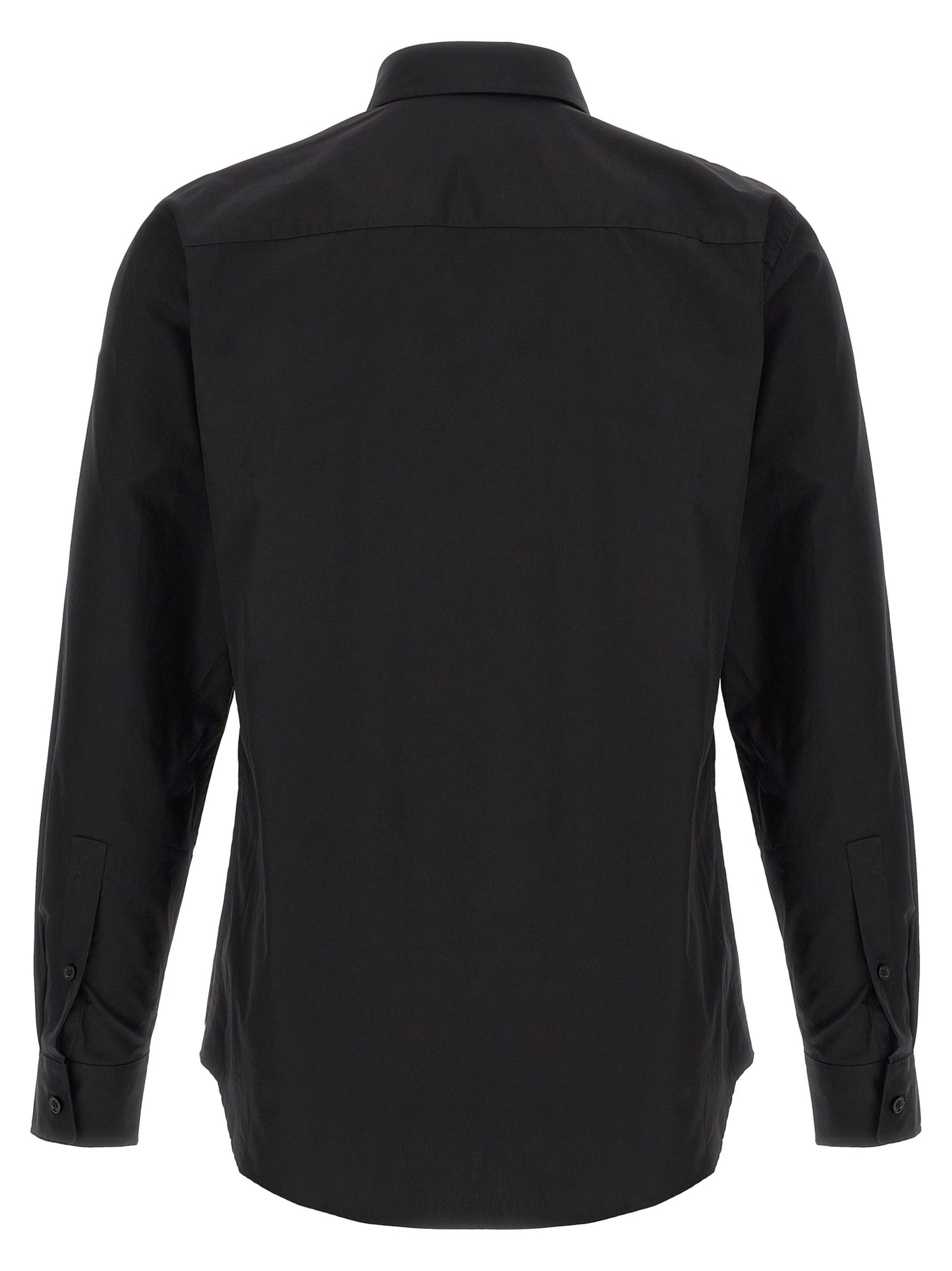 Burberry Men 'Sam' Shirt BURBERRY