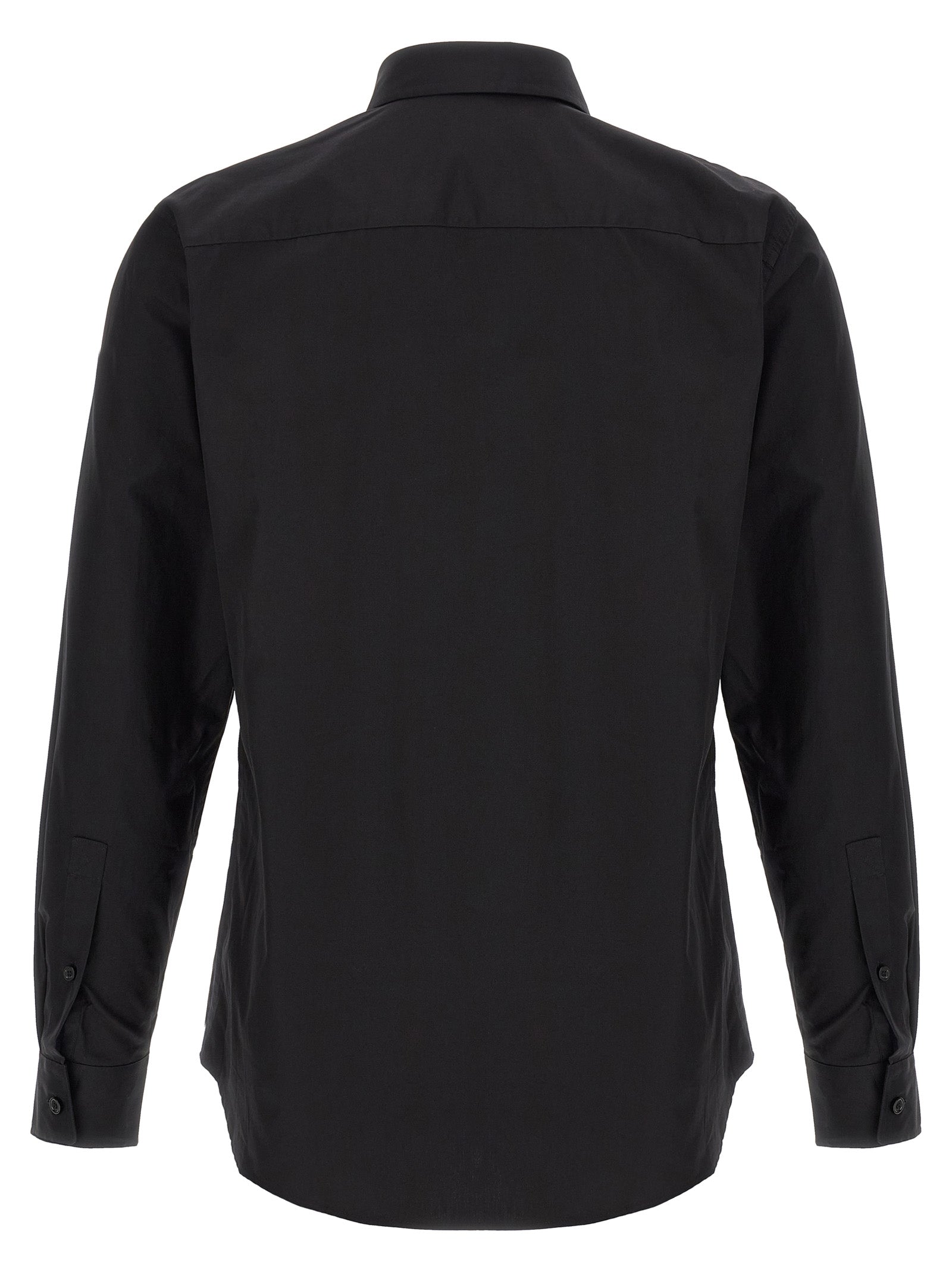 Burberry Men 'Sam' Shirt BURBERRY
