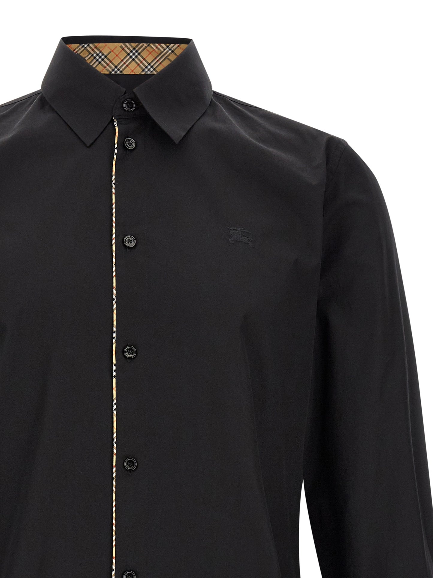 Burberry Men 'Sam' Shirt BURBERRY