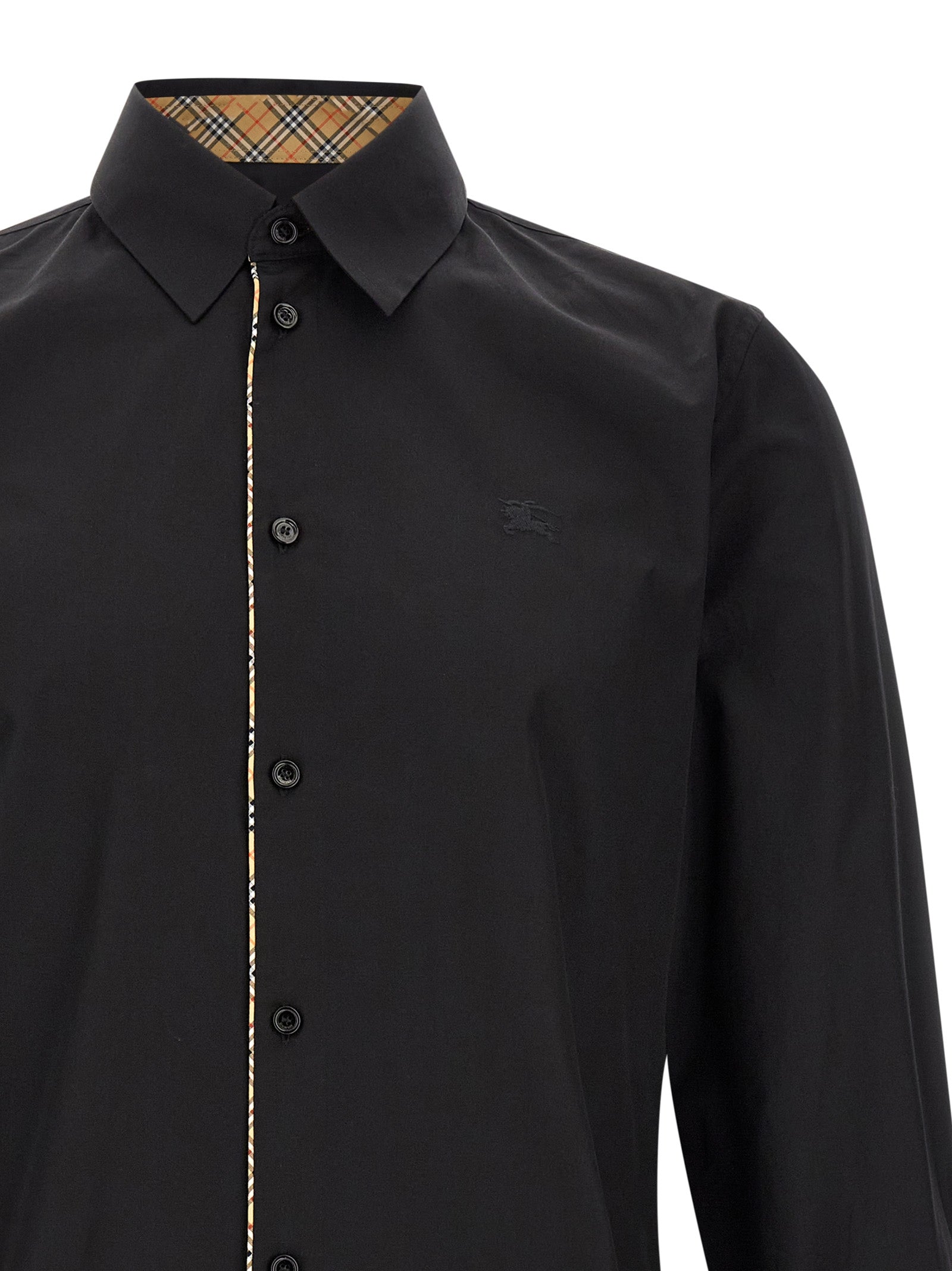 Burberry Men 'Sam' Shirt BURBERRY