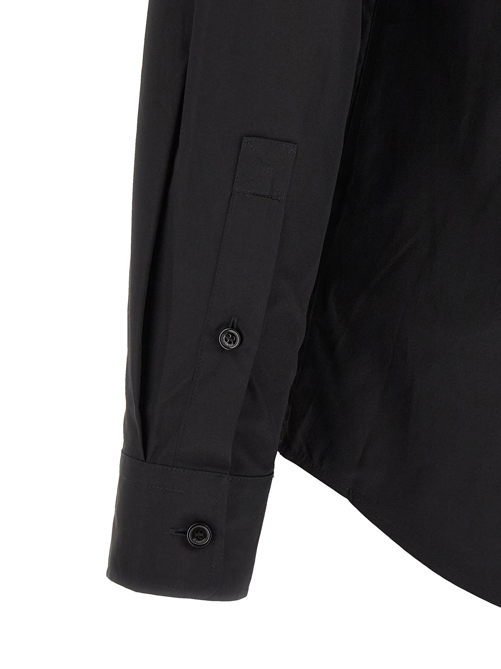 Burberry Men 'Sam' Shirt BURBERRY