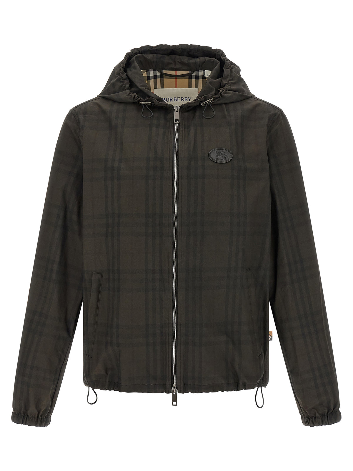 Burberry Men 'Newport' Jacket BURBERRY