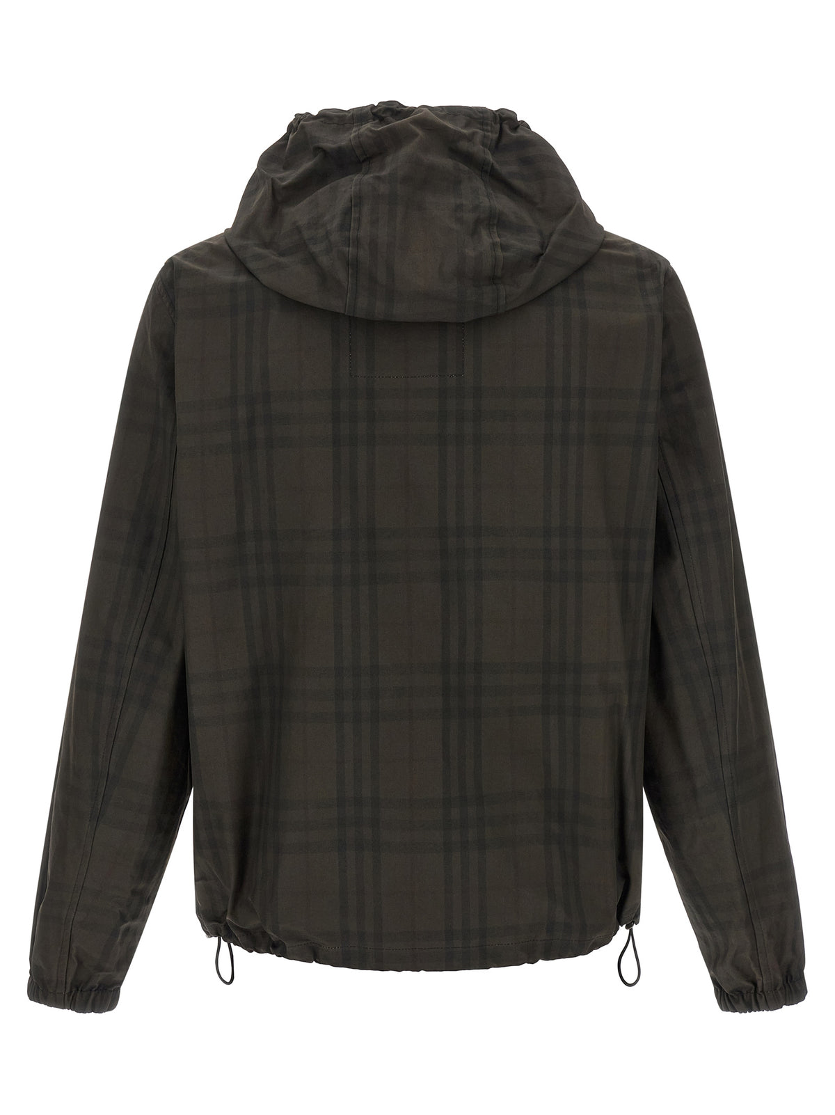 Burberry Men 'Newport' Jacket BURBERRY