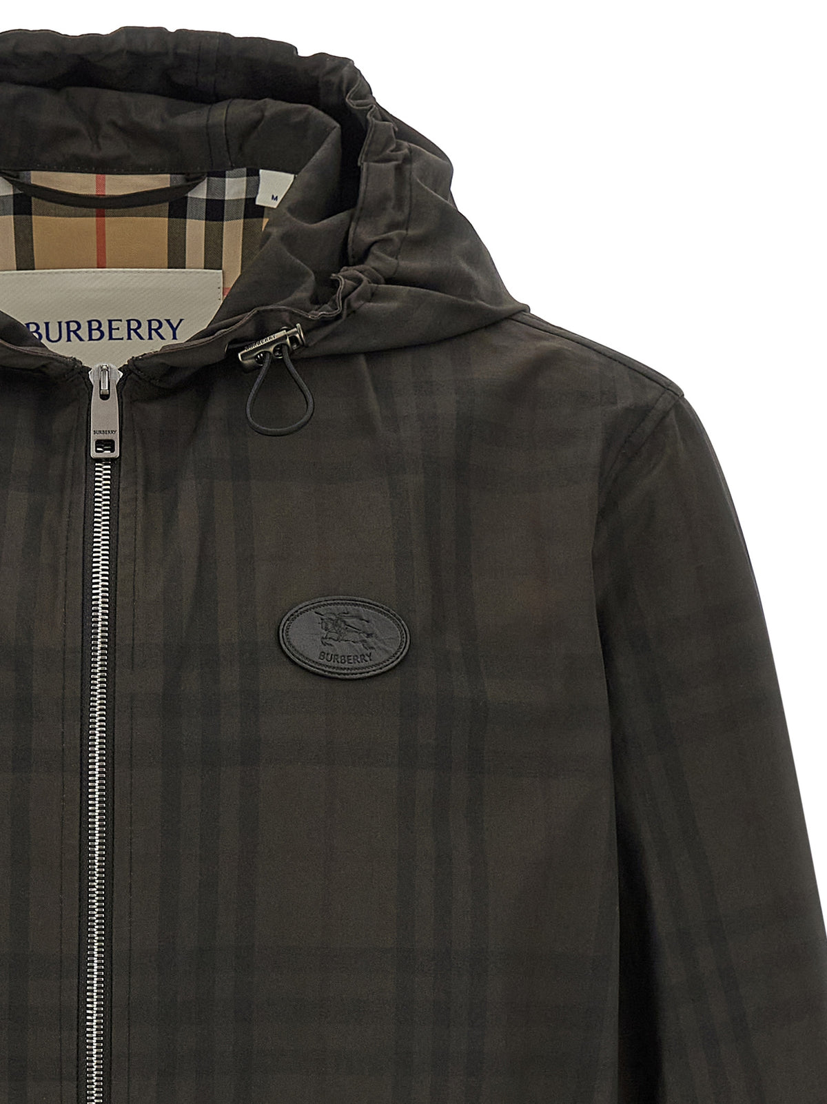 Burberry Men 'Newport' Jacket BURBERRY