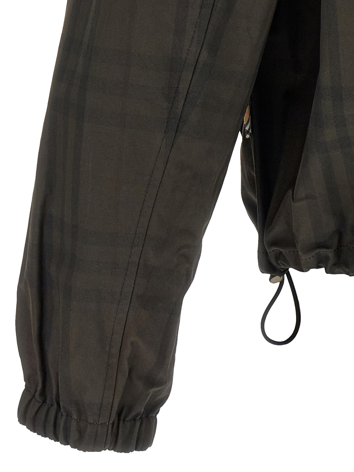 Burberry Men 'Newport' Jacket BURBERRY